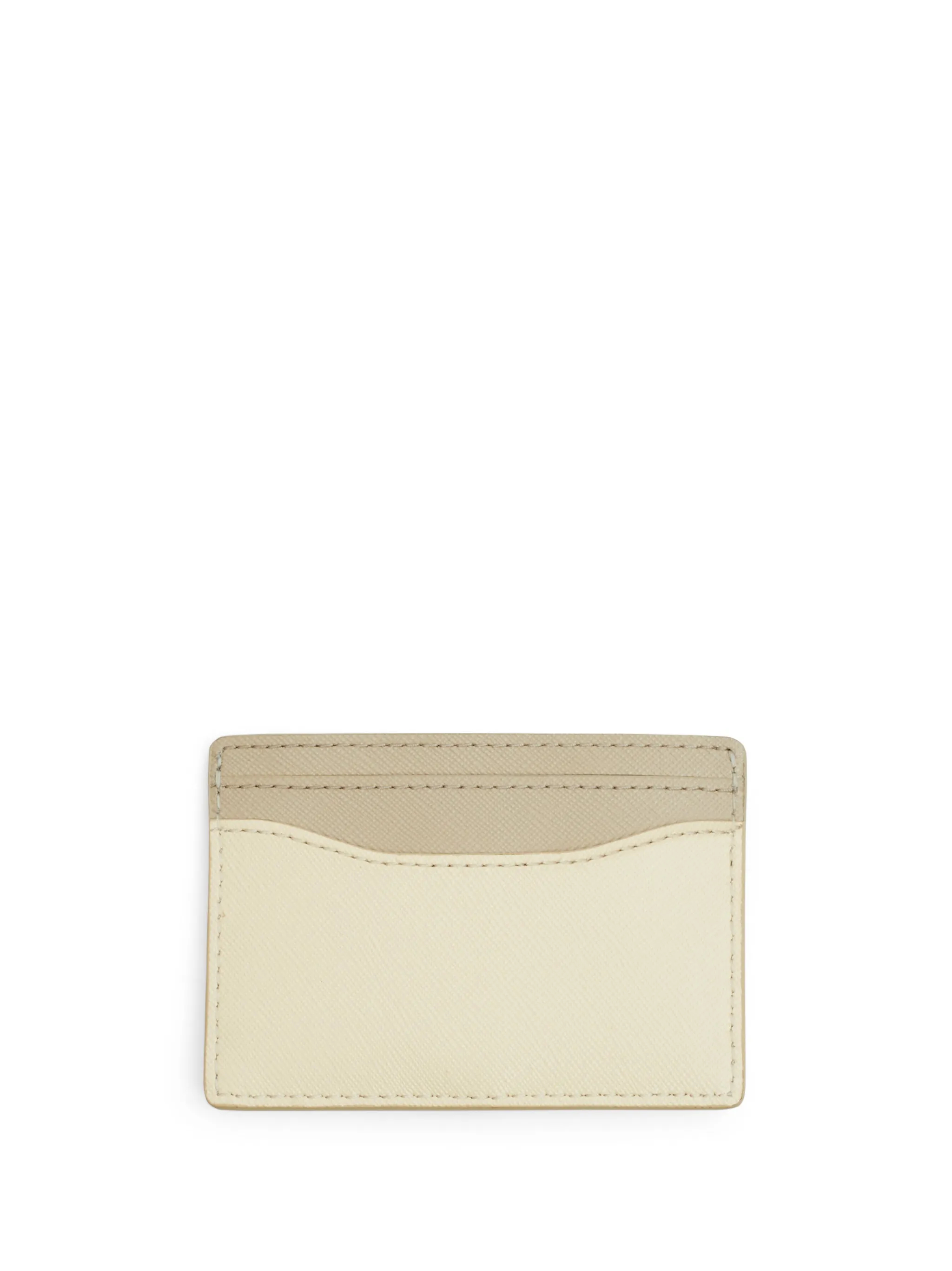 Marc Jacobs Wallets 2F3SMP064S07241 (Marc Jacobs / 財布・カードケース ) | Marc Jacobs (マーク ジェイコブス)(2)