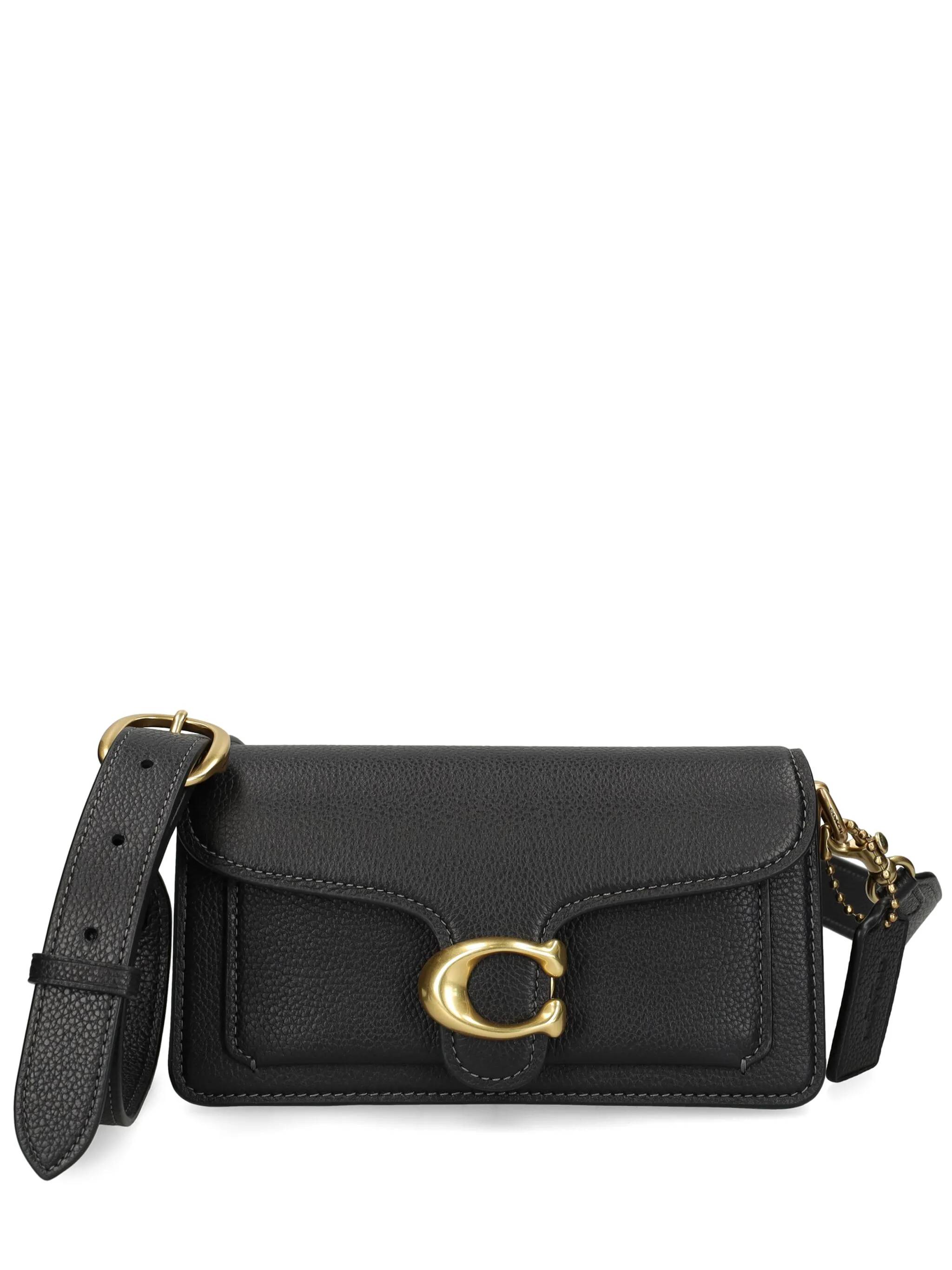 Coach Bags.. CY201BLACK (COACH / ハンドバッグ・ショルダーバッグ ) | COACH (コーチ)