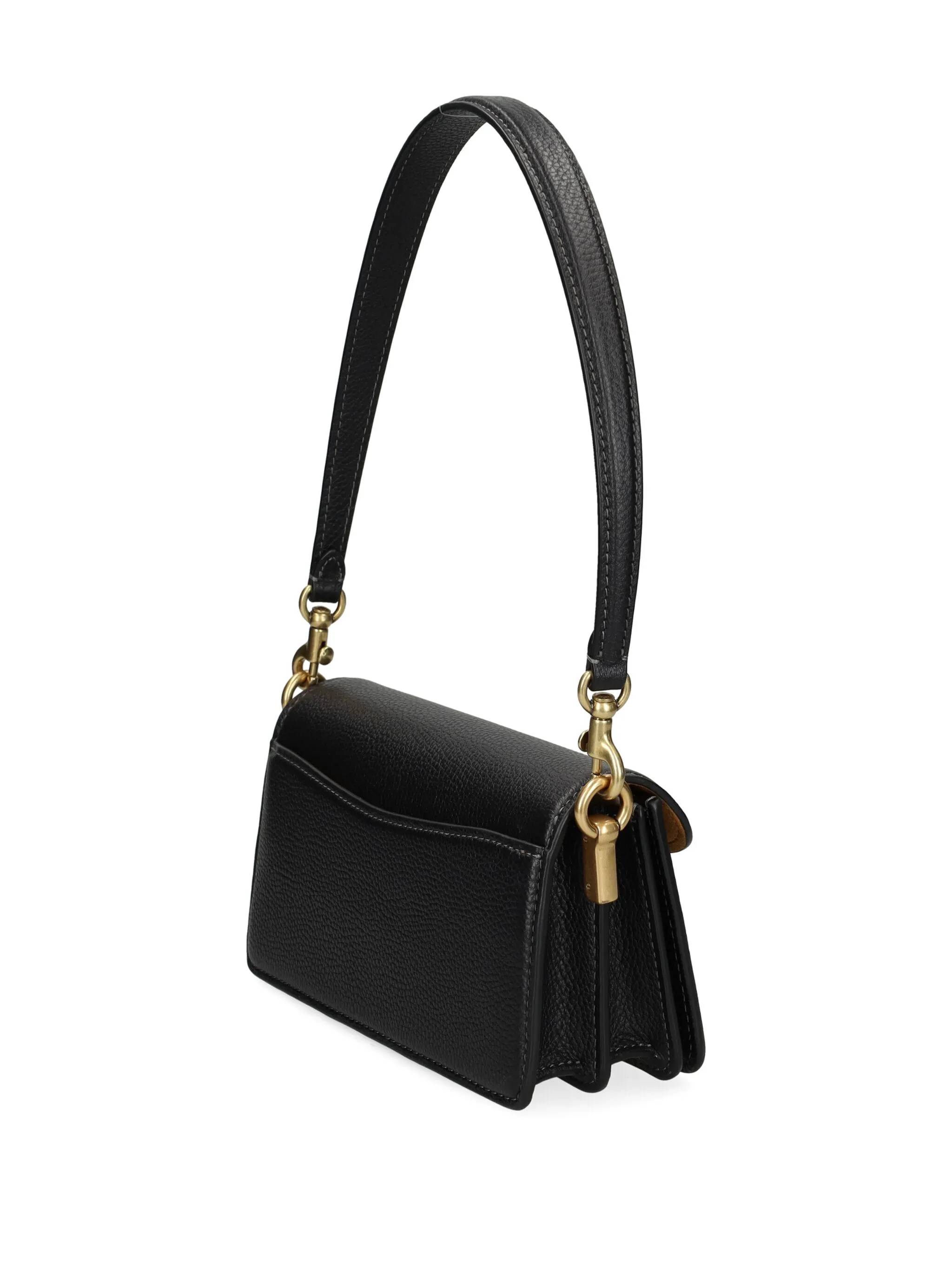 Coach Bags.. CY201BLACK (COACH / ハンドバッグ・ショルダーバッグ ) | COACH (コーチ)(1)