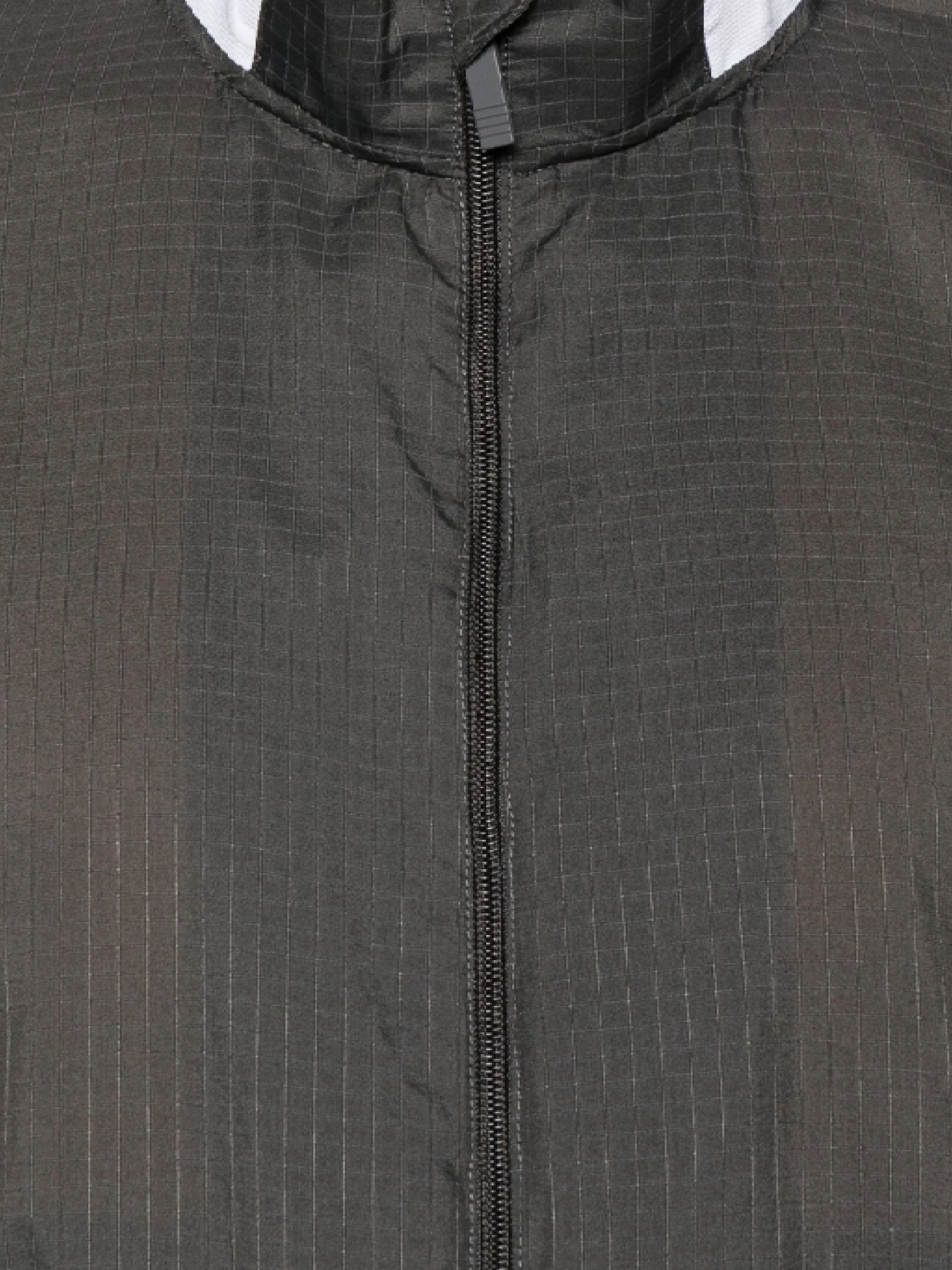 Thom Browne Jackets MJT534AF0960015 (Thom Browne / カジュアルジャケット ) | Thom Browne (トム・ブラウン)(1)