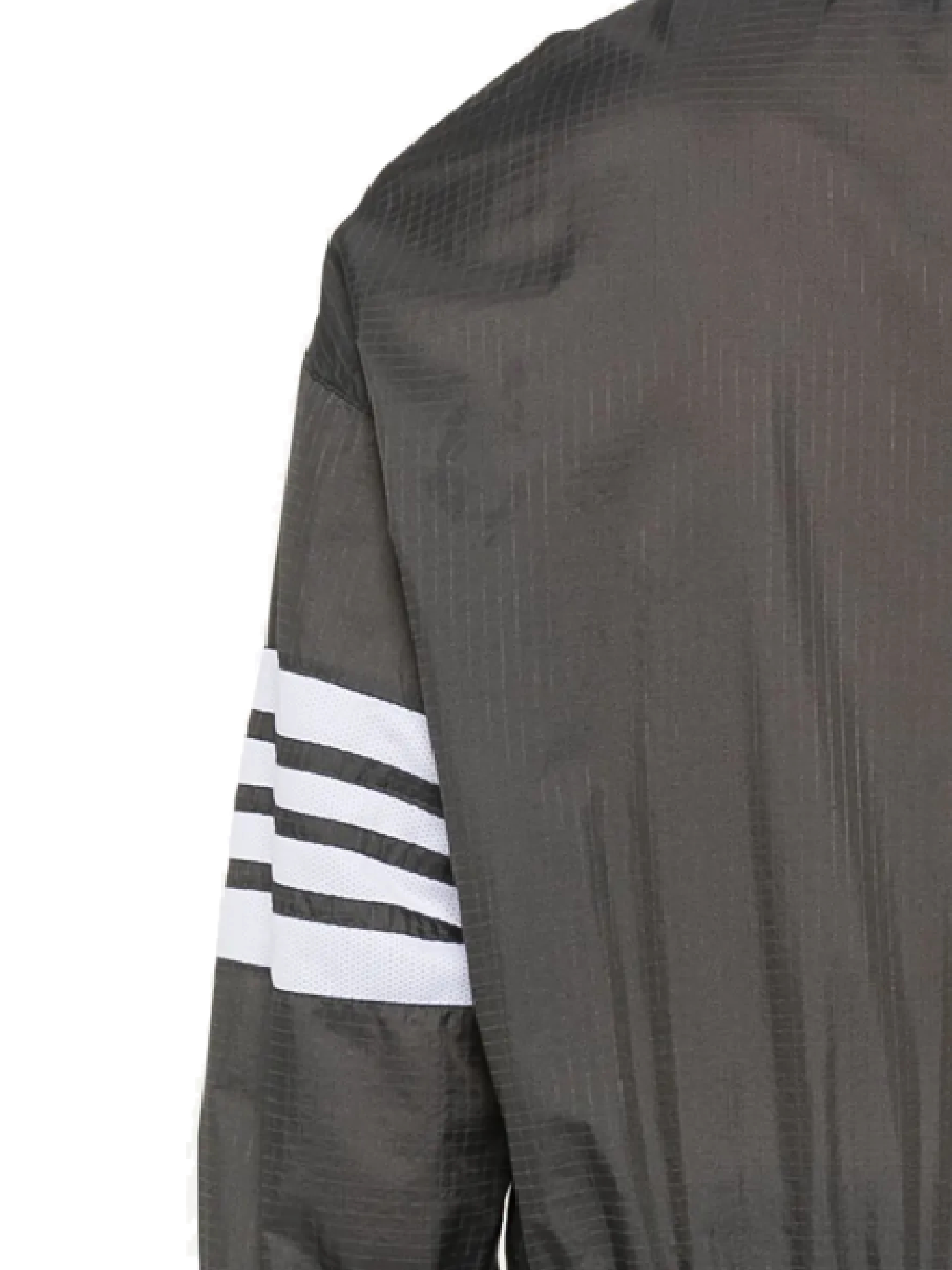 Thom Browne Jackets MJT534AF0960015 (Thom Browne / カジュアルジャケット ) | Thom Browne (トム・ブラウン)(2)