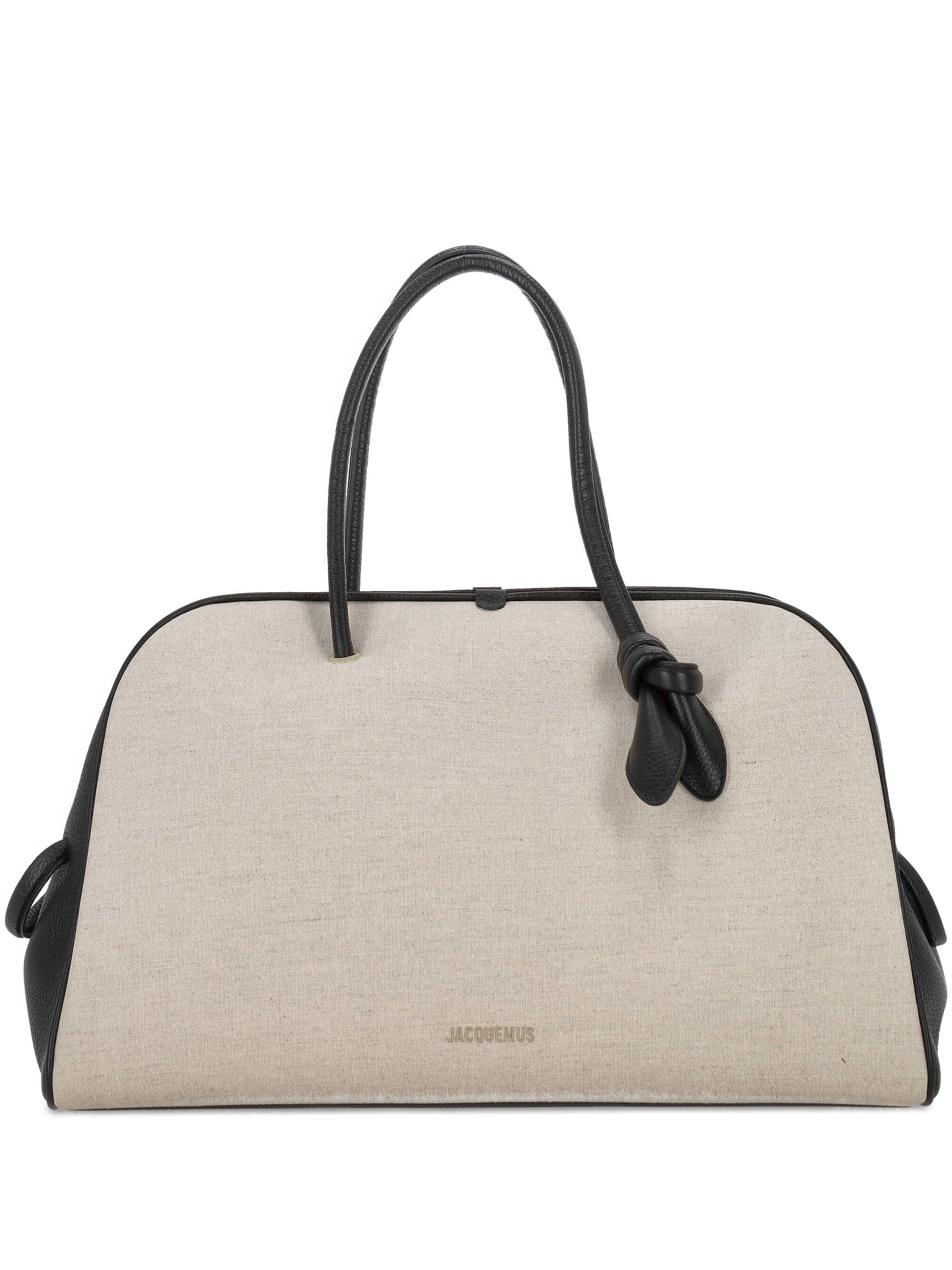 JACQUEMUS Bags.. BAU00427AW000941IQ (JACQUEMUS / ハンドバッグ・ショルダーバッグ ) | JACQUEMUS (ジャックムス)