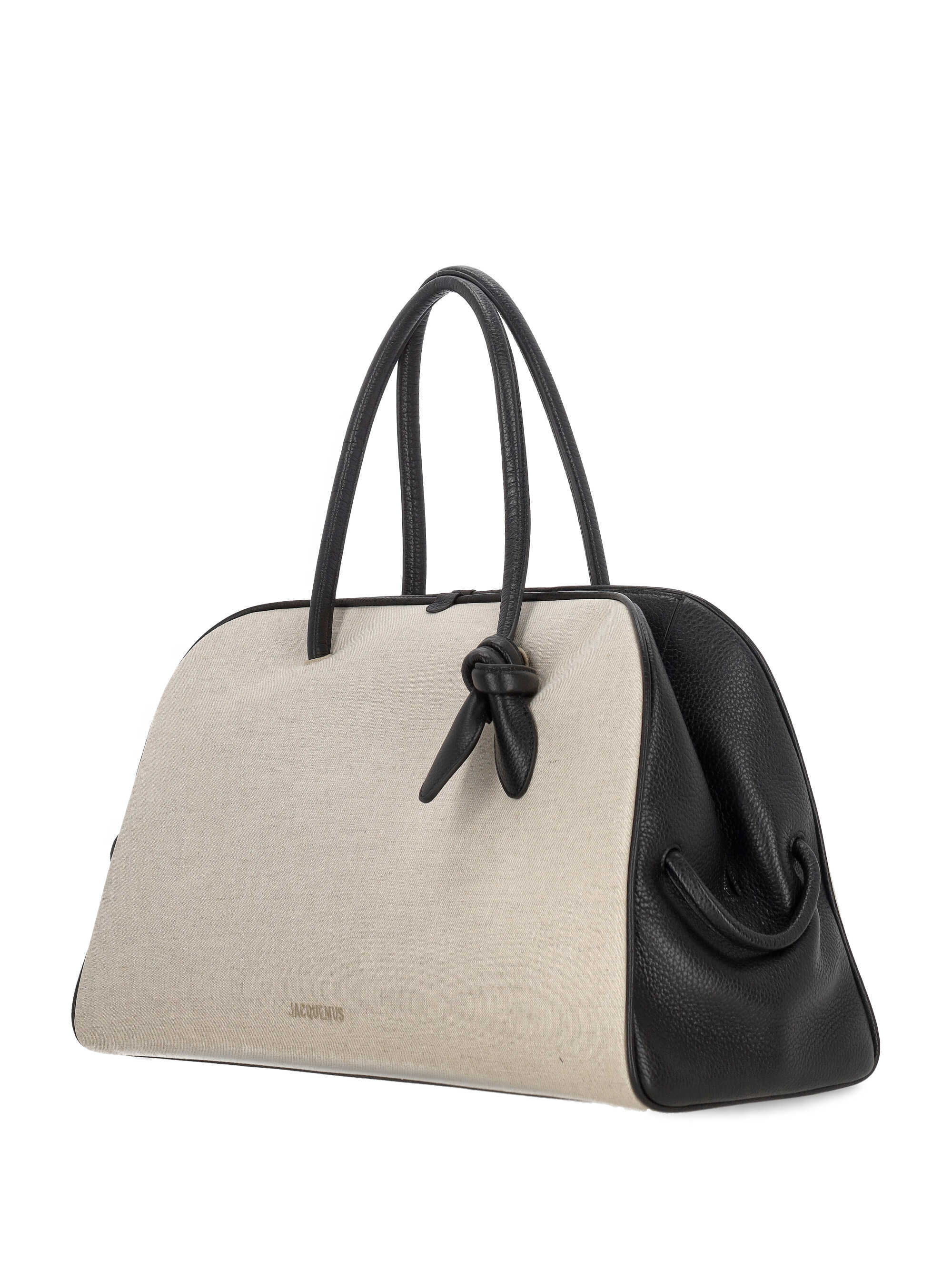 JACQUEMUS Bags.. BAU00427AW000941IQ (JACQUEMUS / ハンドバッグ・ショルダーバッグ ) | JACQUEMUS (ジャックムス)(1)