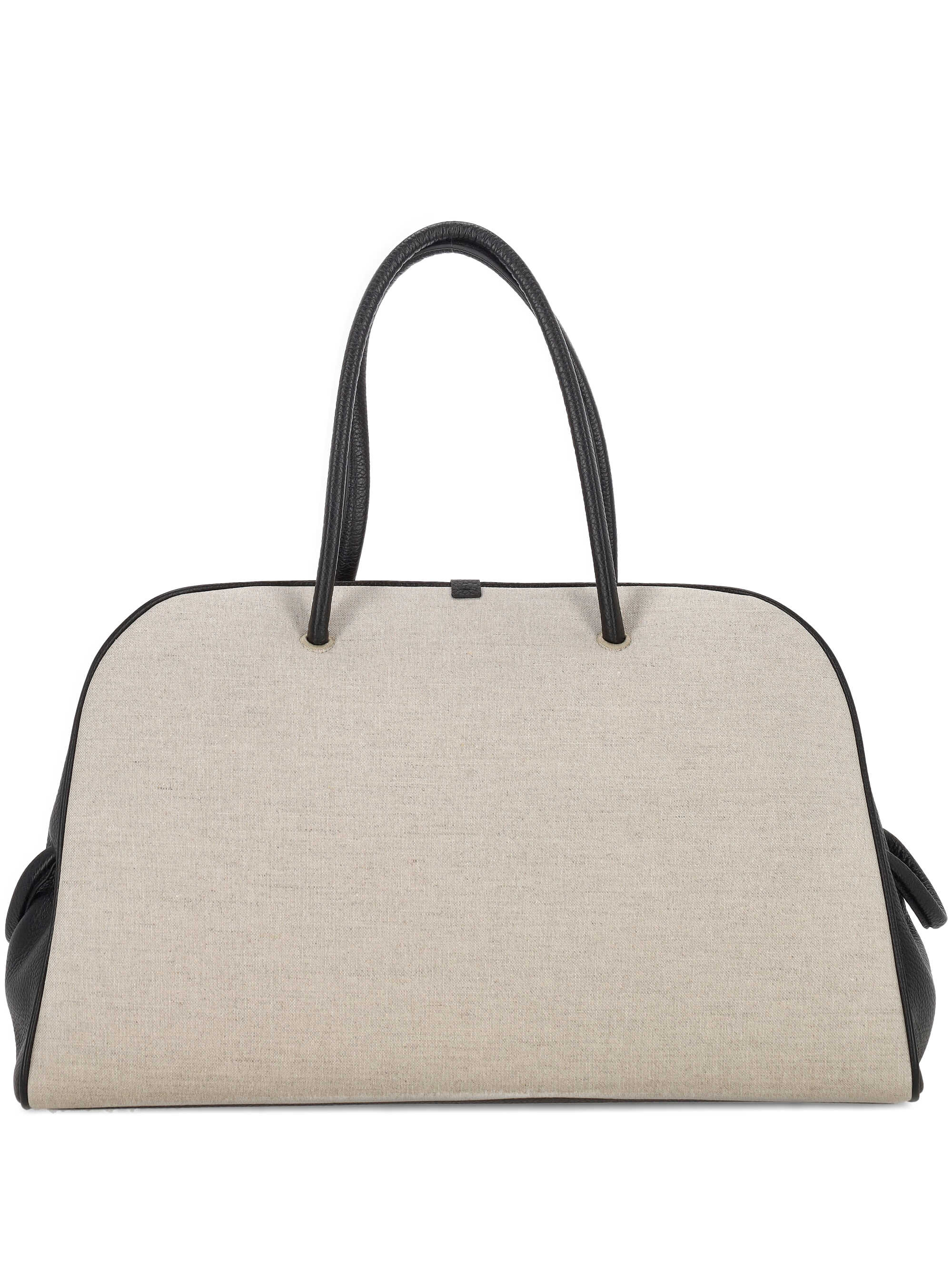 JACQUEMUS Bags.. BAU00427AW000941IQ (JACQUEMUS / ハンドバッグ・ショルダーバッグ ) | JACQUEMUS (ジャックムス)(2)