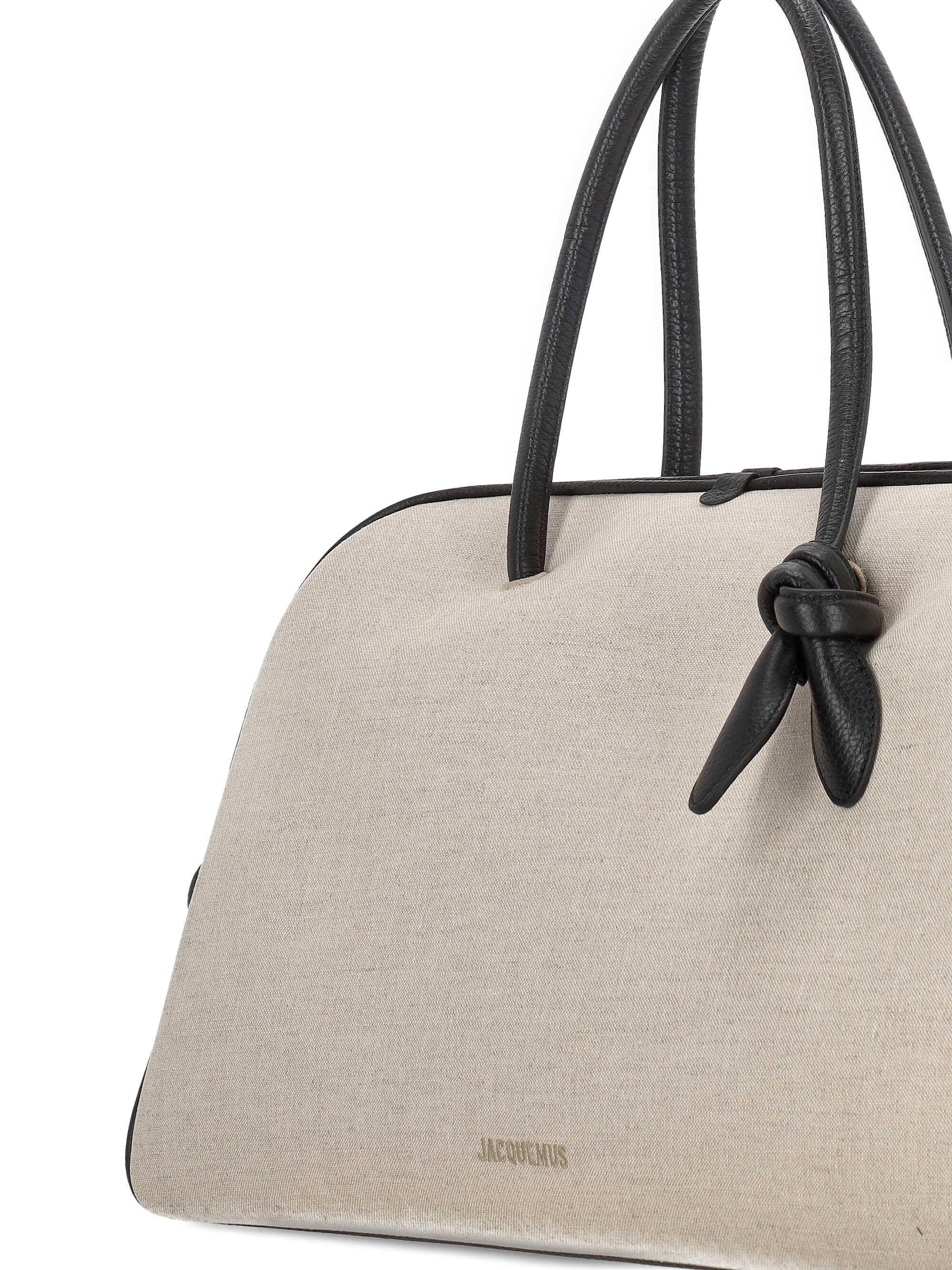 JACQUEMUS Bags.. BAU00427AW000941IQ (JACQUEMUS / ハンドバッグ・ショルダーバッグ ) | JACQUEMUS (ジャックムス)(3)