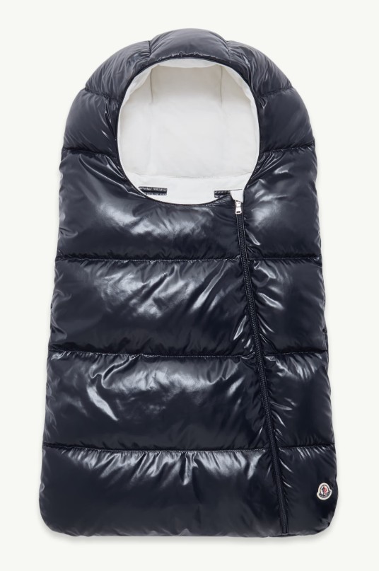 MONCLER KIDS Jackets 9511E00002597Z8742 (Moncler / ダウンジャケット・コート ) | Moncler (モンクレール)