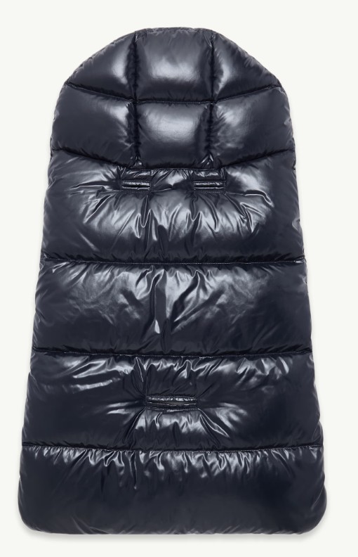 MONCLER KIDS Jackets 9511E00002597Z8742 (Moncler / ダウンジャケット・コート ) | Moncler (モンクレール)(1)