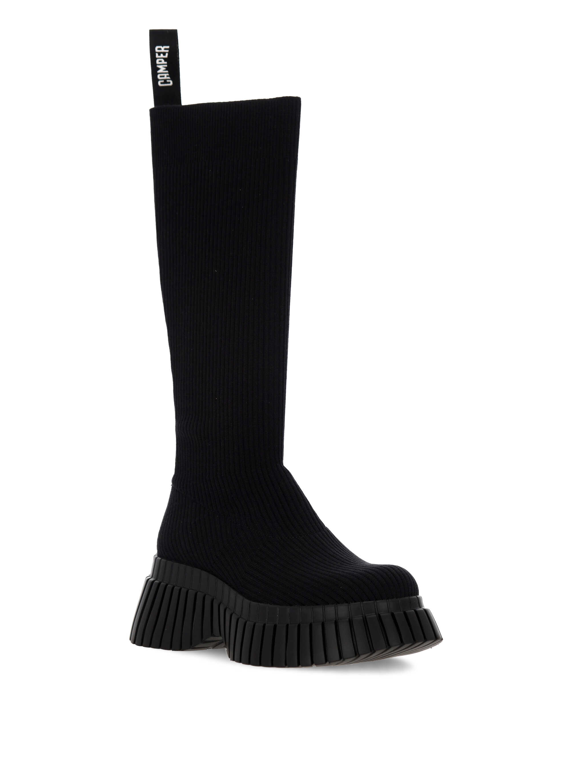 Camper Boots K400802001 (CAMPER / ブーツ ) | CAMPER (カンペール)(1)