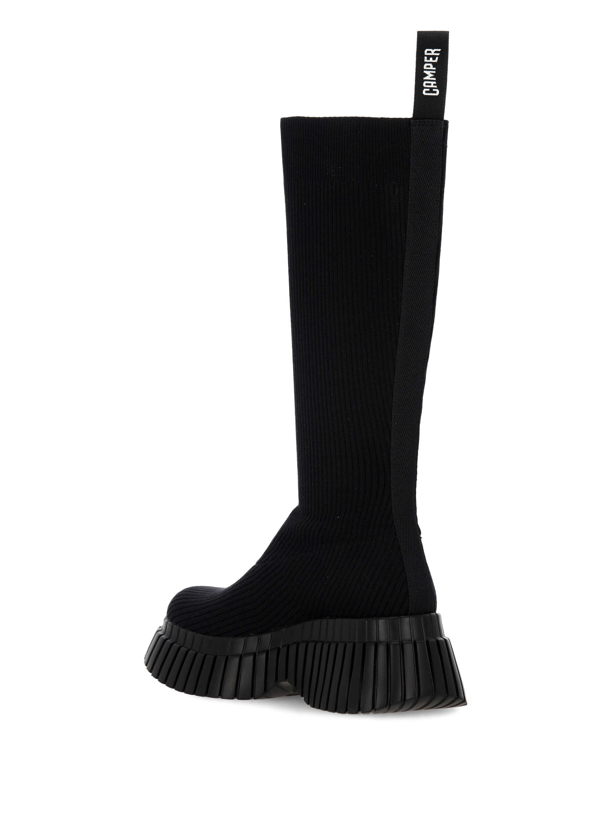 Camper Boots K400802001 (CAMPER / ブーツ ) | CAMPER (カンペール)(2)