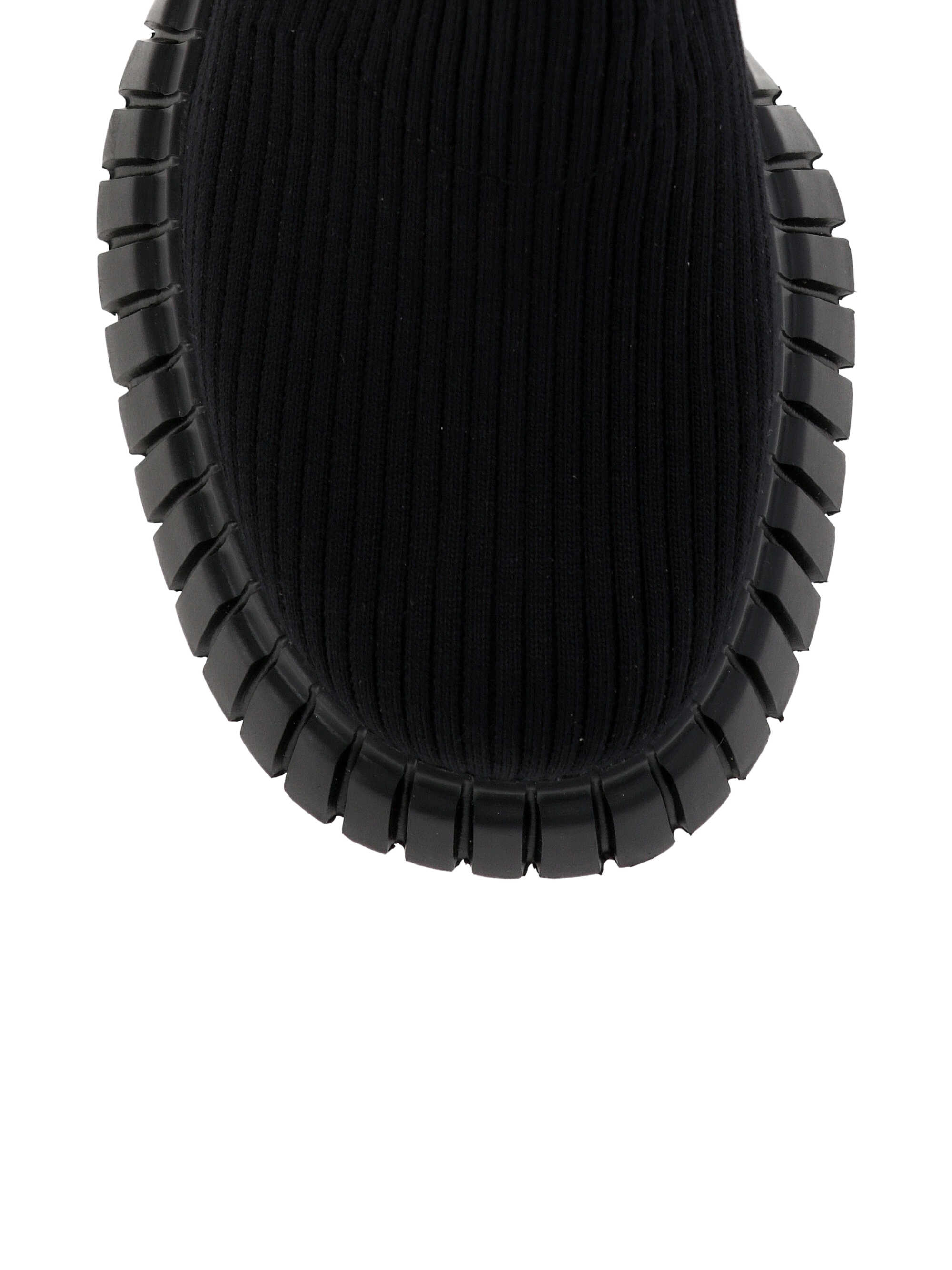 Camper Boots K400802001 (CAMPER / ブーツ ) | CAMPER (カンペール)(3)