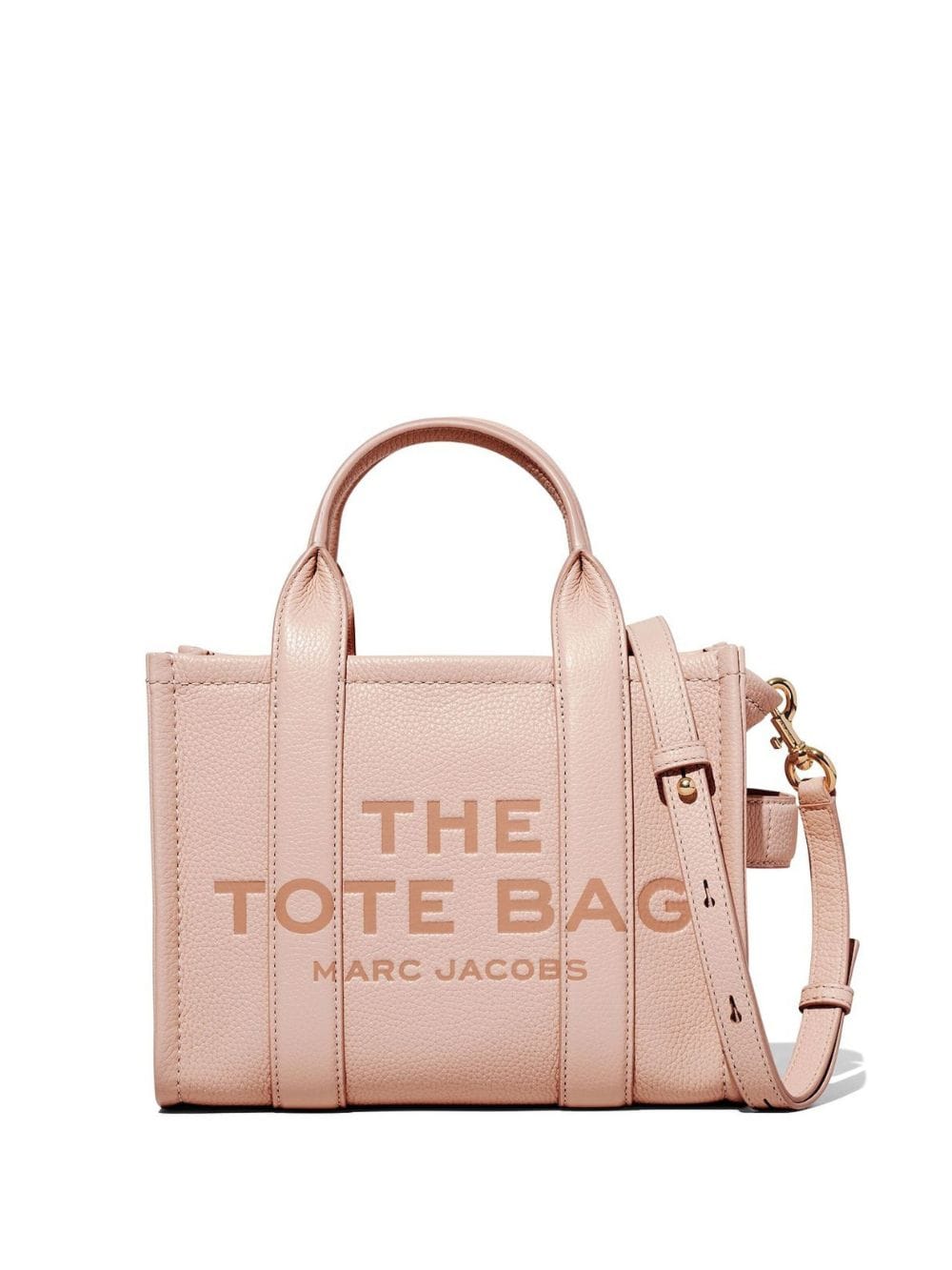 Marc Jacobs Bags.. Pink H009L01SP21624 (Marc Jacobs / トートバッグ ) | Marc Jacobs (マーク ジェイコブス)