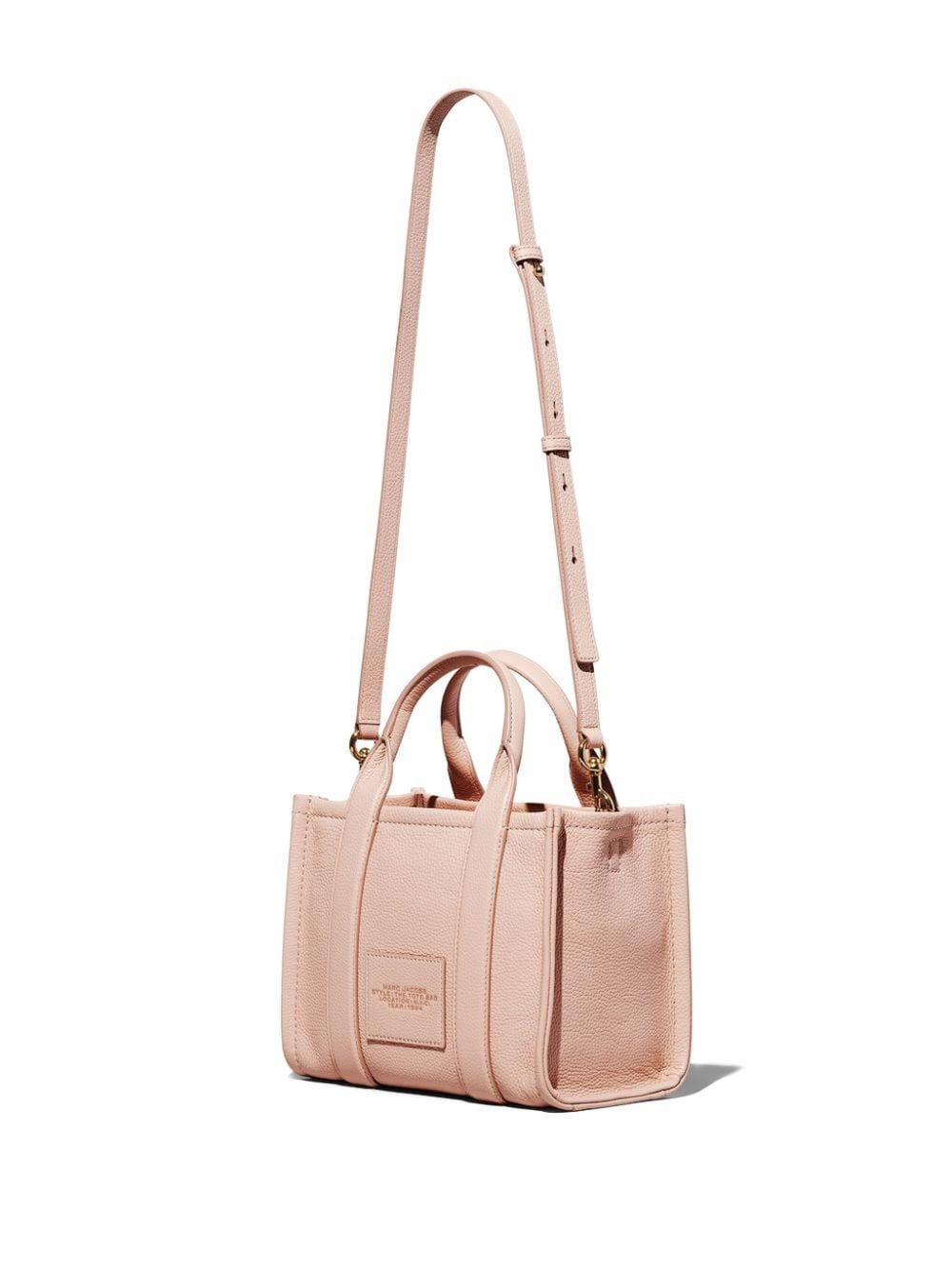 Marc Jacobs Bags.. Pink H009L01SP21624 (Marc Jacobs / トートバッグ ) | Marc Jacobs (マーク ジェイコブス)(1)