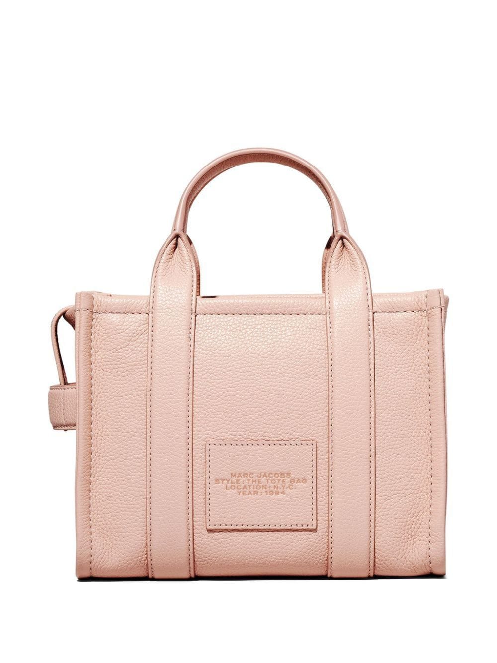 Marc Jacobs Bags.. Pink H009L01SP21624 (Marc Jacobs / トートバッグ ) | Marc Jacobs (マーク ジェイコブス)(2)
