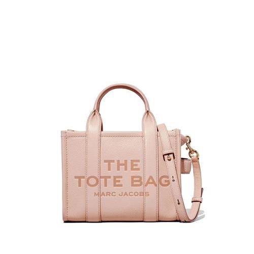Marc Jacobs Bags.. Pink H009L01SP21624 (Marc Jacobs / トートバッグ ) | Marc Jacobs (マーク ジェイコブス)(3)