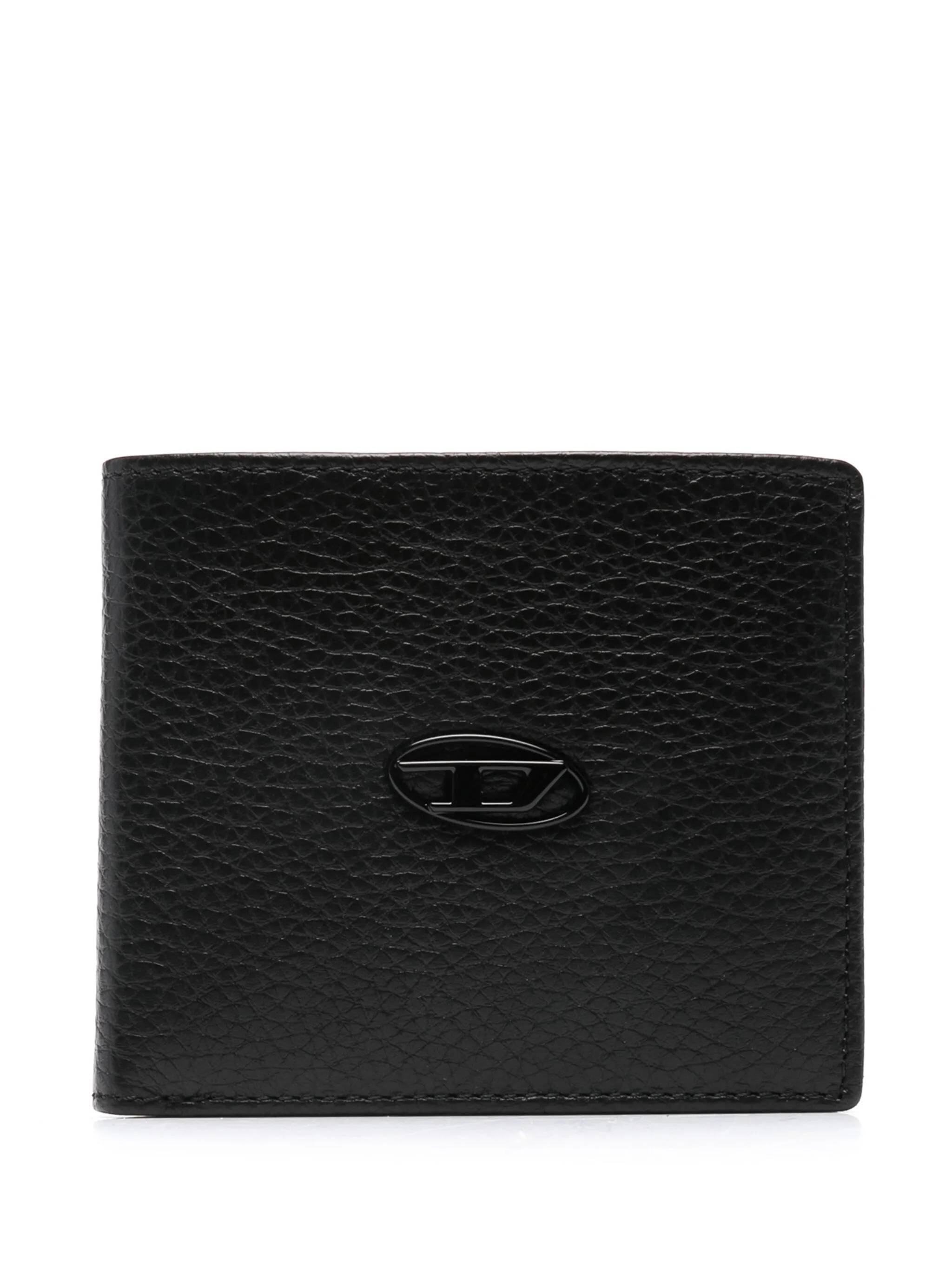 Diesel Wallets X08844P0685T8013 (Diesel / 財布・カードケース ) | Diesel (ディーゼル)
