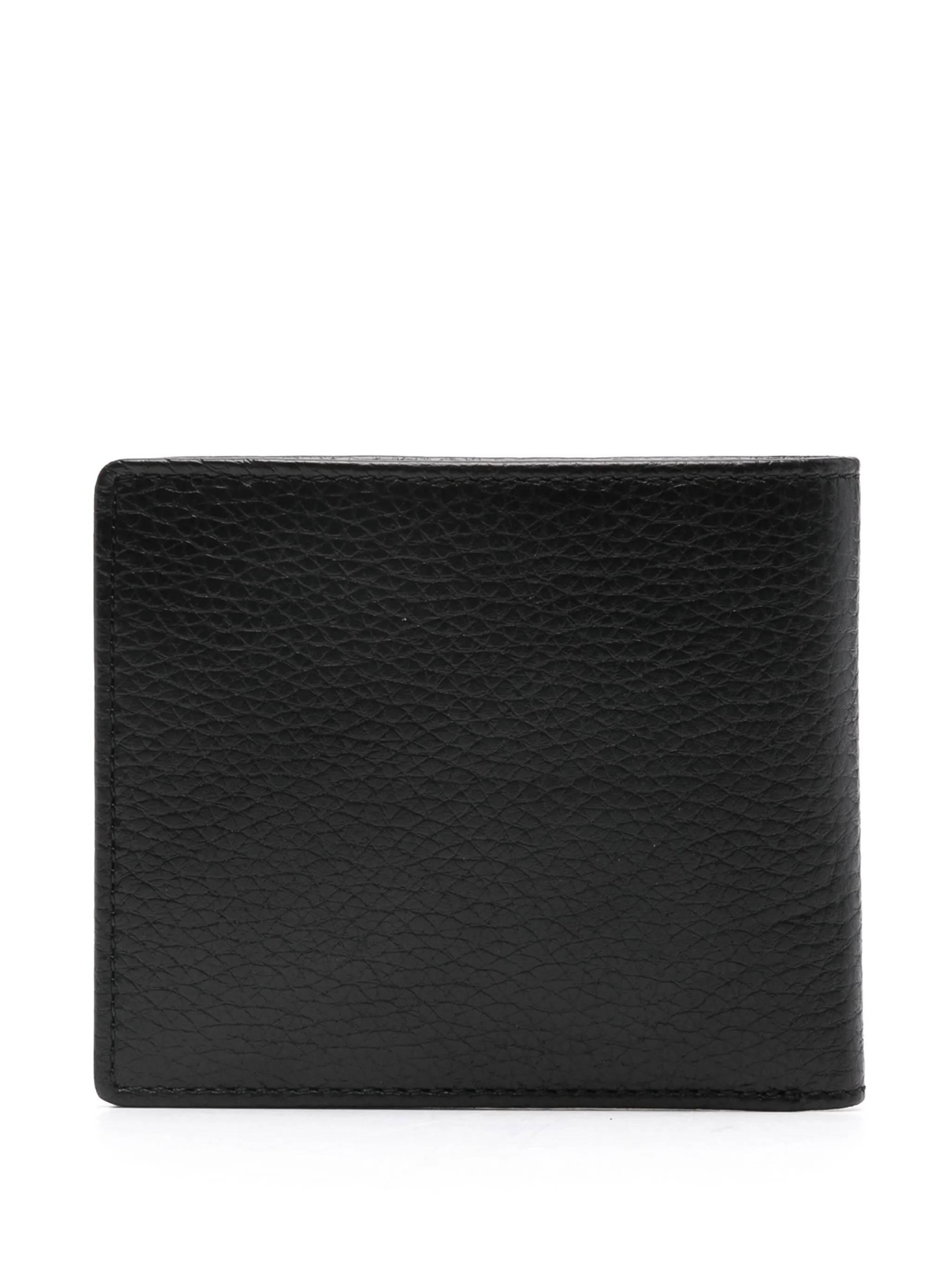 Diesel Wallets X08844P0685T8013 (Diesel / 財布・カードケース ) | Diesel (ディーゼル)(1)