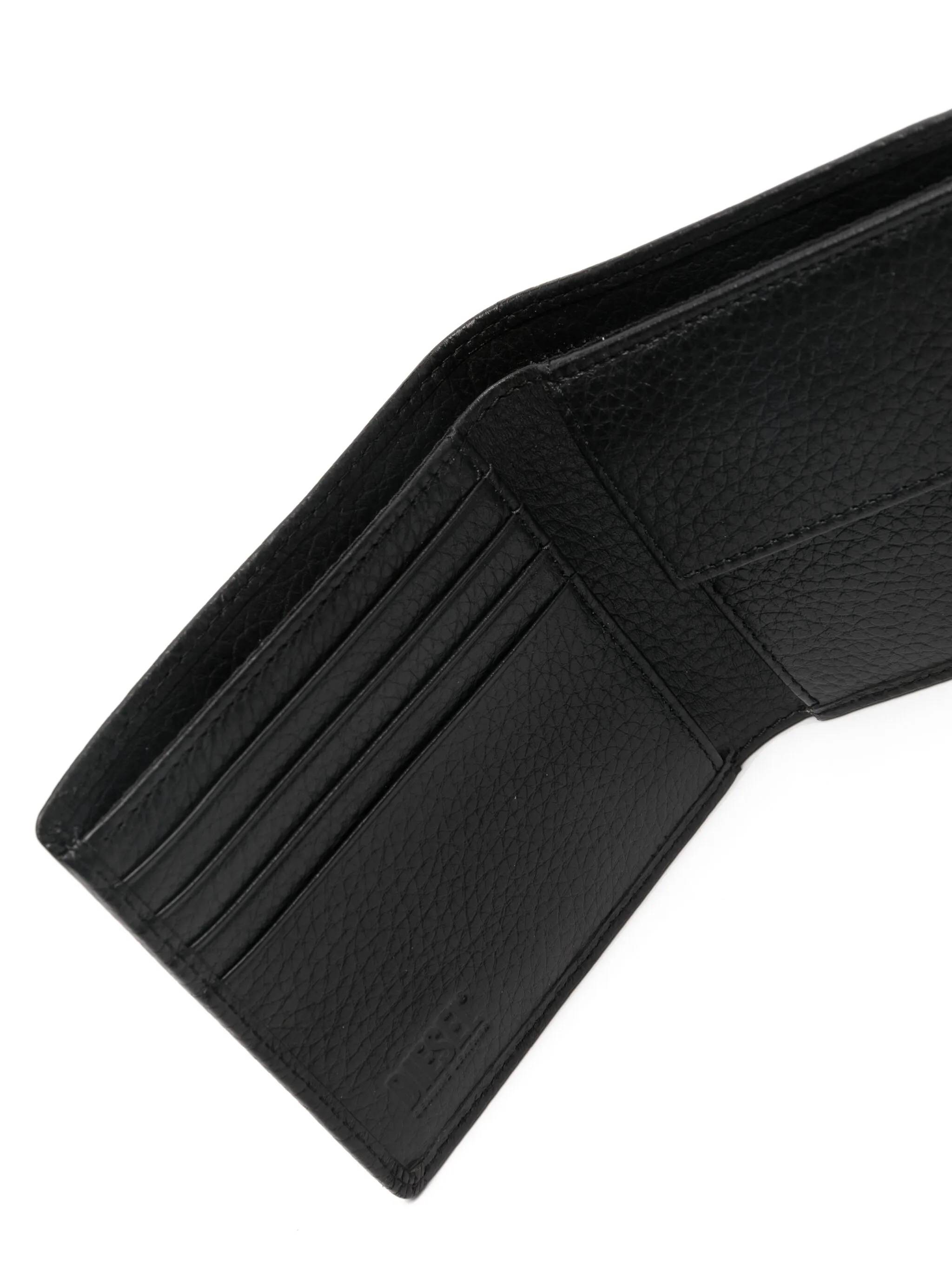 Diesel Wallets X08844P0685T8013 (Diesel / 財布・カードケース ) | Diesel (ディーゼル)(2)