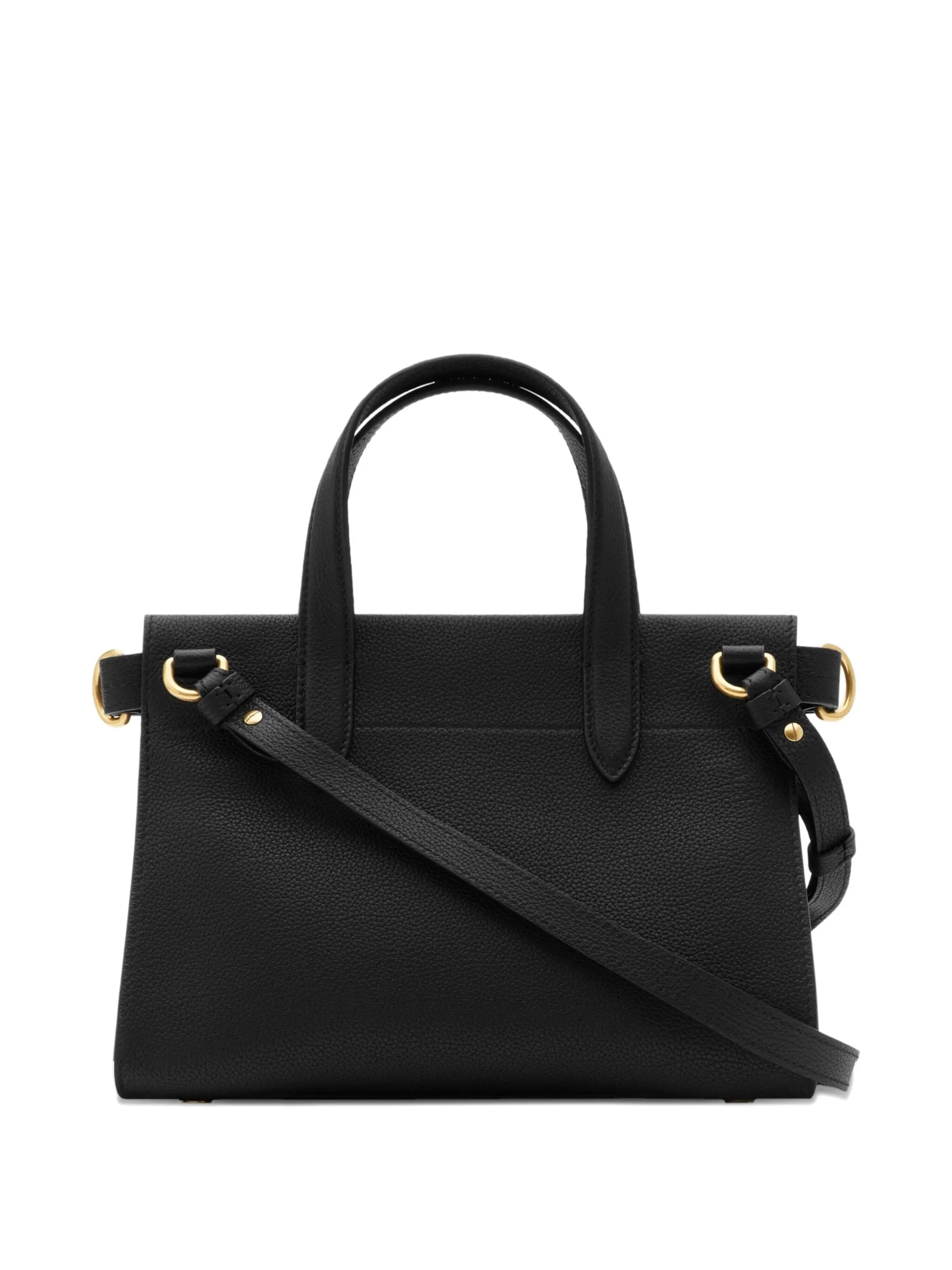 Burberry Bags.. Black 8111350X (Burberry / ハンドバッグ・ショルダーバッグ ) | Burberry (バーバリー)(2)