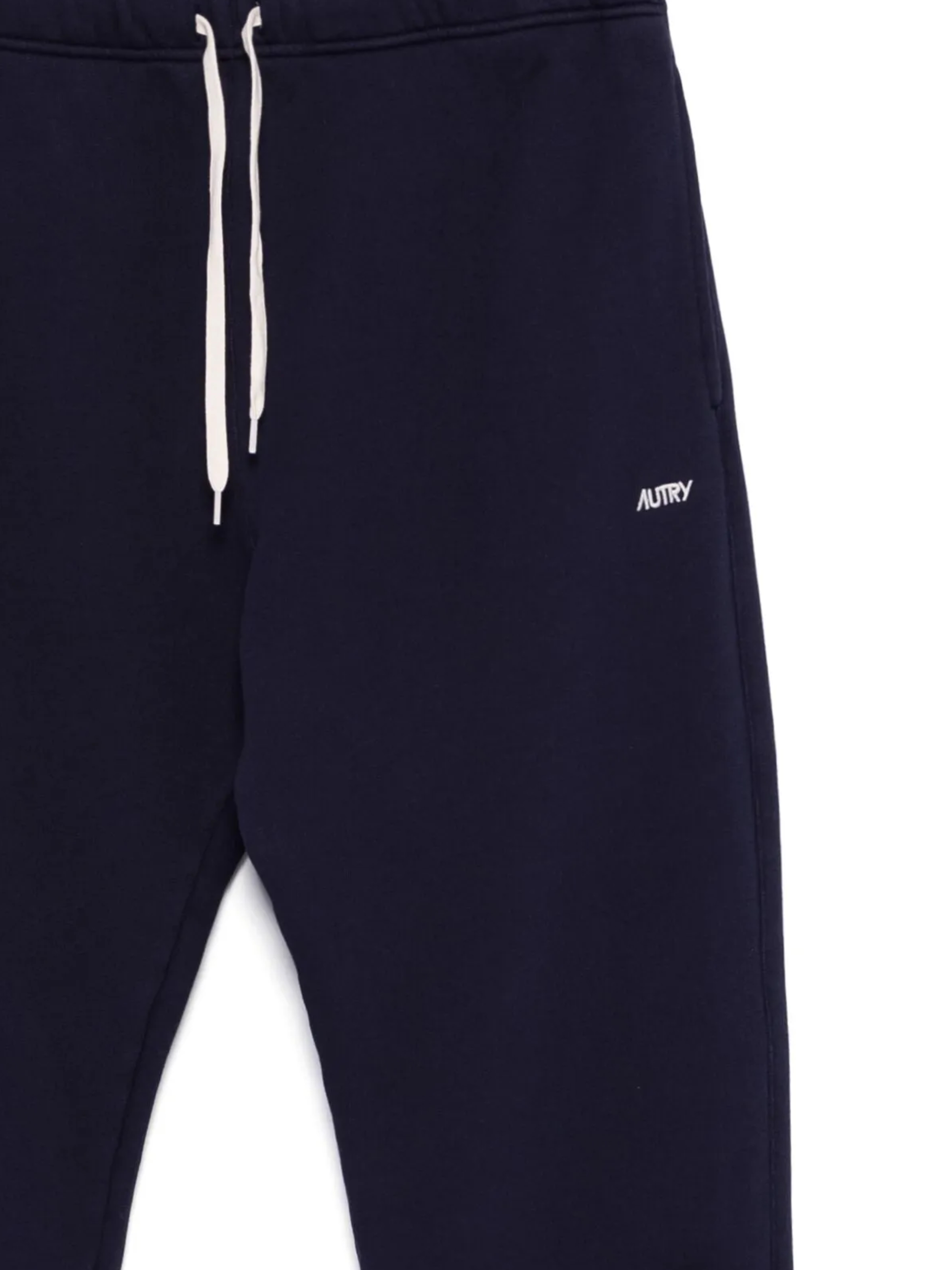 AUTRY Trousers SPPMA3JBJERSEYBLUE (AUTRY / パンツ ) | AUTRY (オートリー)(1)