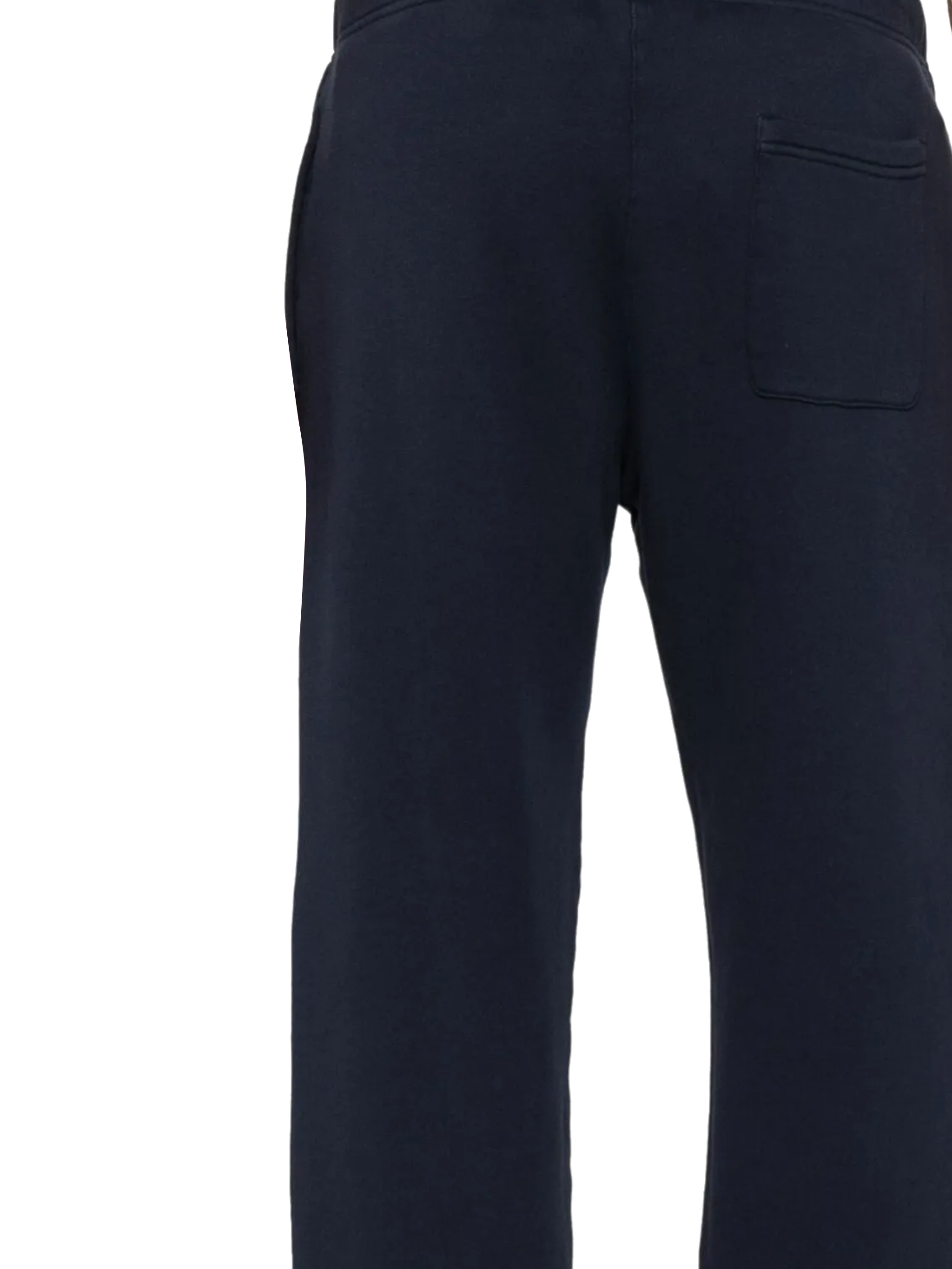 AUTRY Trousers SPPMA3JBJERSEYBLUE (AUTRY / パンツ ) | AUTRY (オートリー)(2)