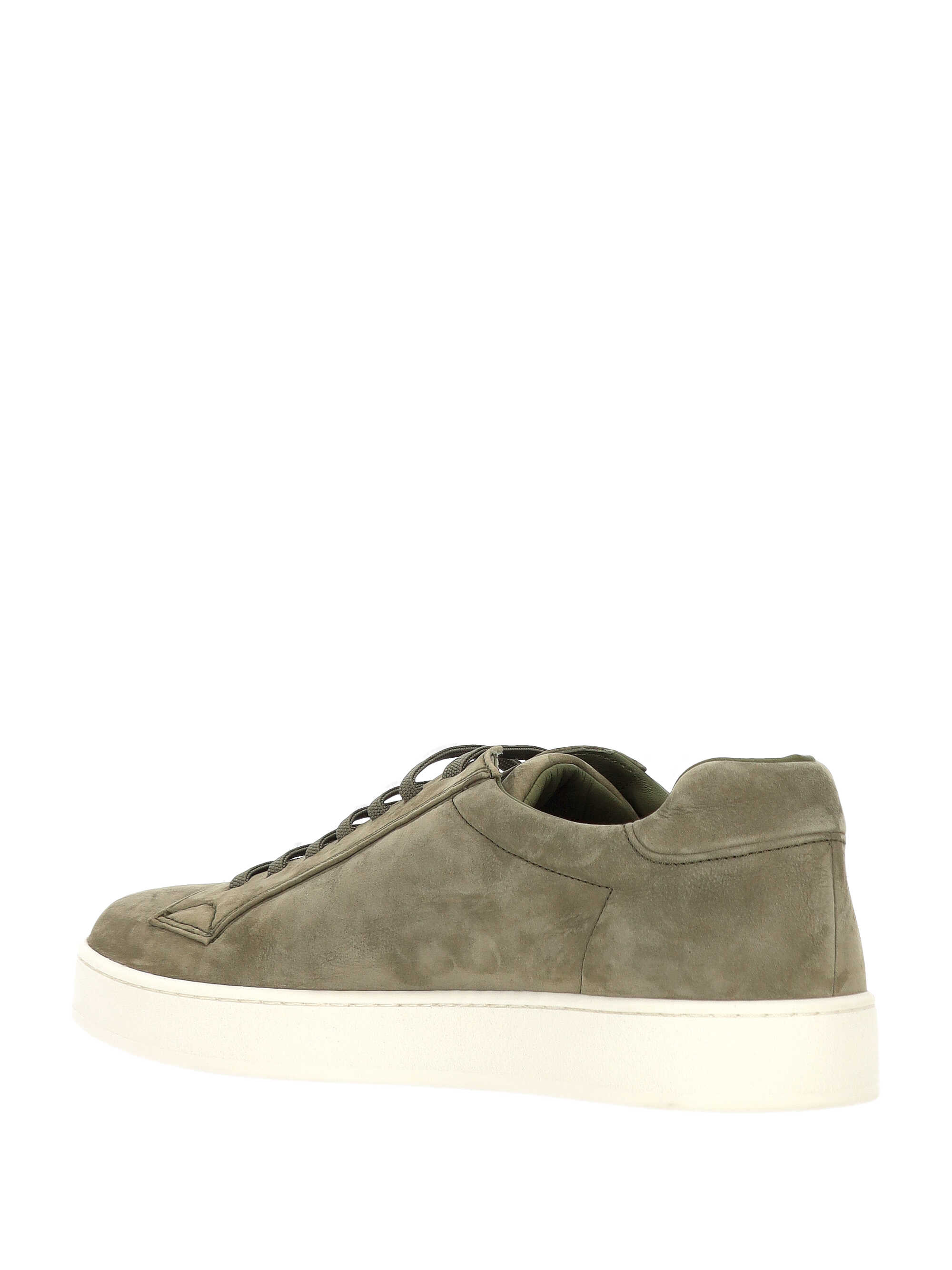 Church's Sneakers Green EEG084FG000009DZF0AQS (Church's / スニーカー ) | Church's (チャーチ)(2)