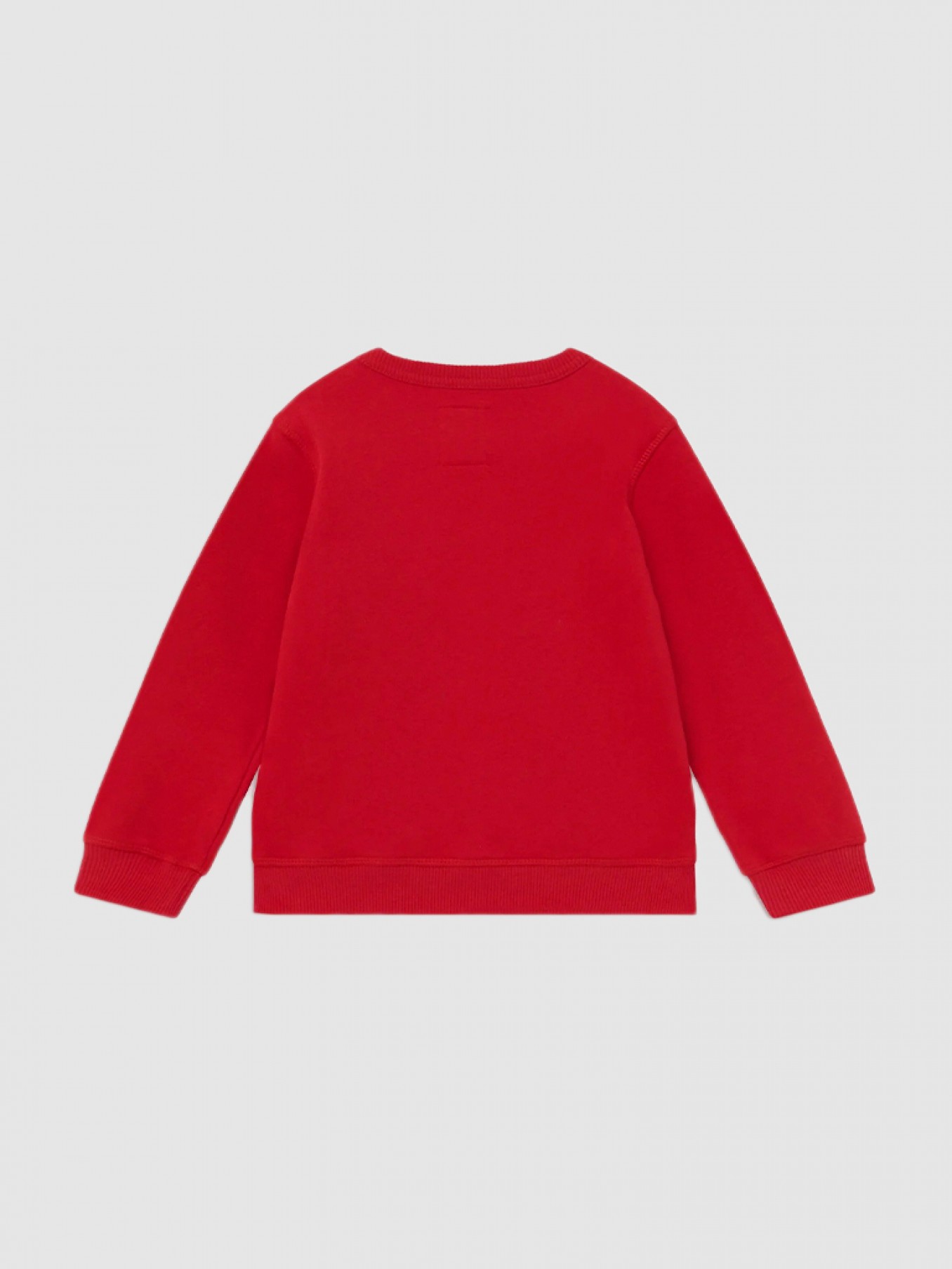 Levi's Sweaters NOSMLK6E9079R1R (Levi's / スウェット・フーディー ) | Levi's (リーバイス)(2)