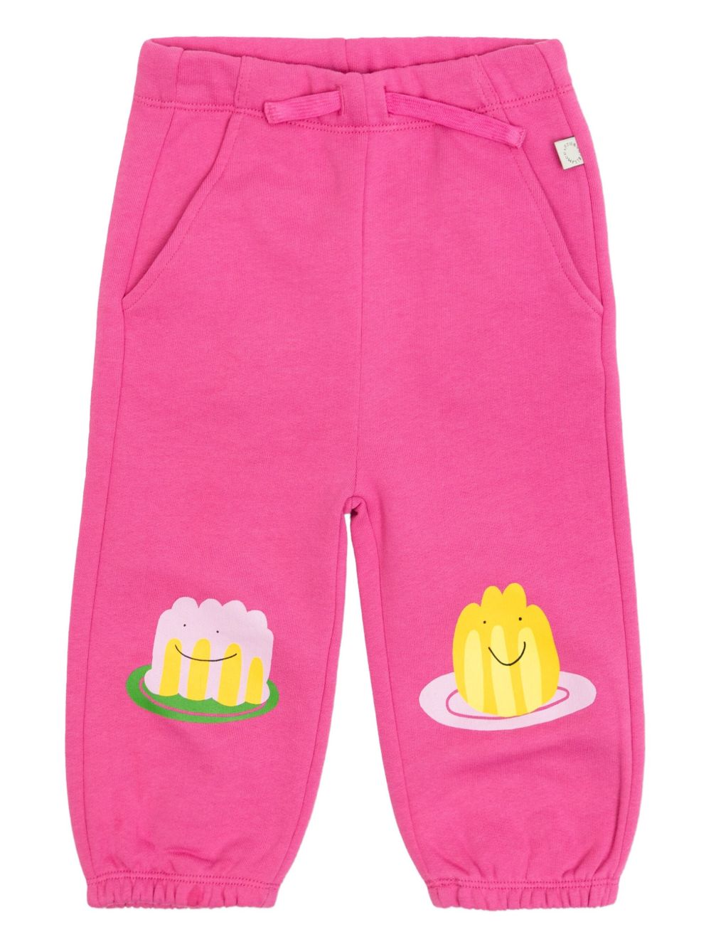 Stella McCartney Trousers TX6040Z0453543 (Stella McCartney / パンツ ) | Stella McCartney (ステラ マッカートニー)