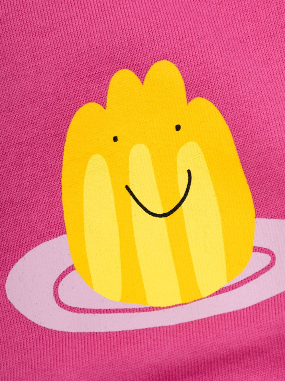 Stella McCartney Trousers TX6040Z0453543 (Stella McCartney / パンツ ) | Stella McCartney (ステラ マッカートニー)(1)