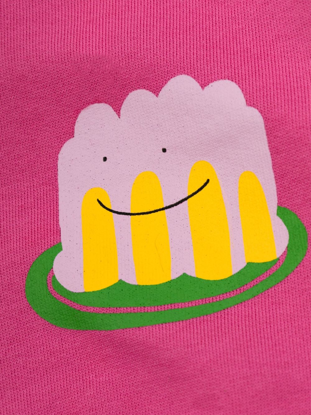 Stella McCartney Trousers TX6040Z0453543 (Stella McCartney / パンツ ) | Stella McCartney (ステラ マッカートニー)(2)