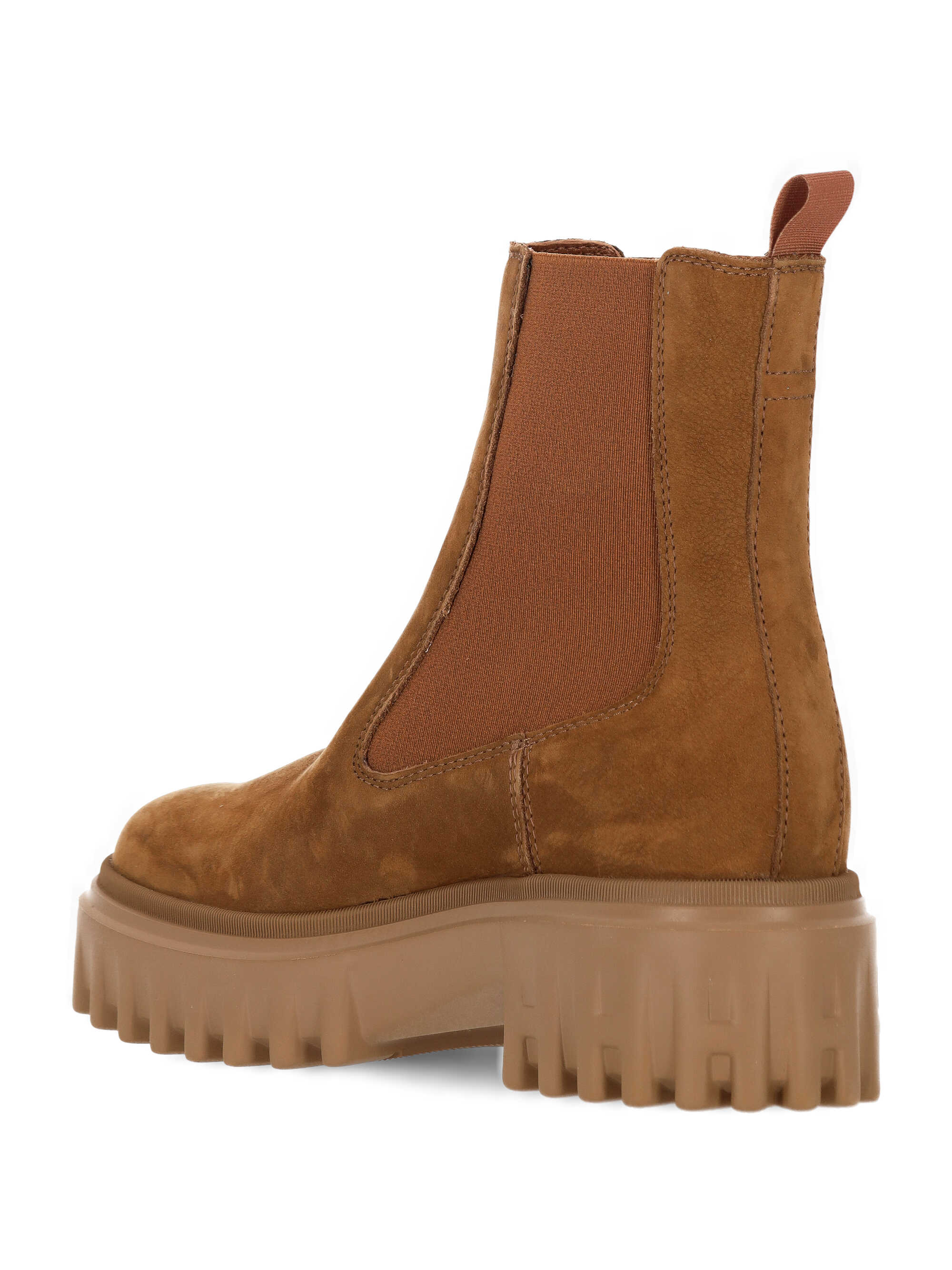 Hogan Boots HXW7000FV306RNS600 (HOGAN / ブーツ ) | HOGAN (ホーガン)(2)