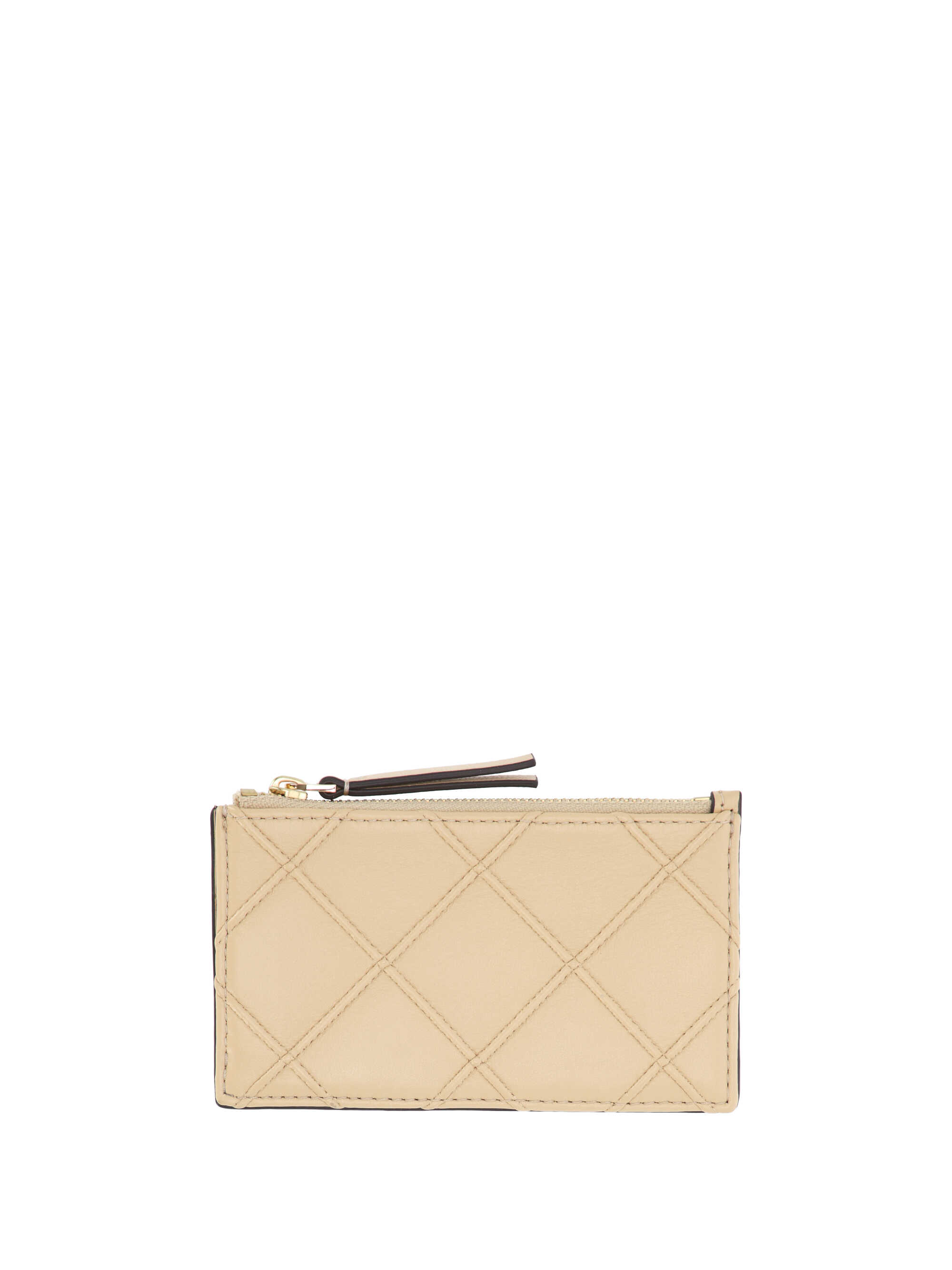 Tory Burch Wallets 152602703 (TORY BURCH / 財布・カードケース ) | TORY BURCH (トリーバーチ)