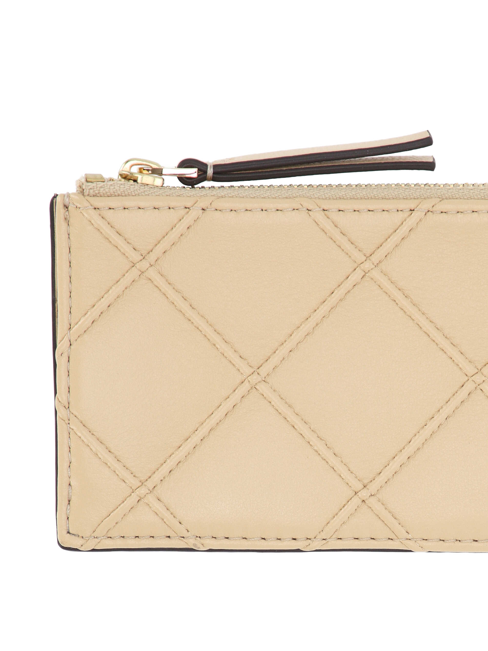 Tory Burch Wallets 152602703 (TORY BURCH / 財布・カードケース ) | TORY BURCH (トリーバーチ)(1)