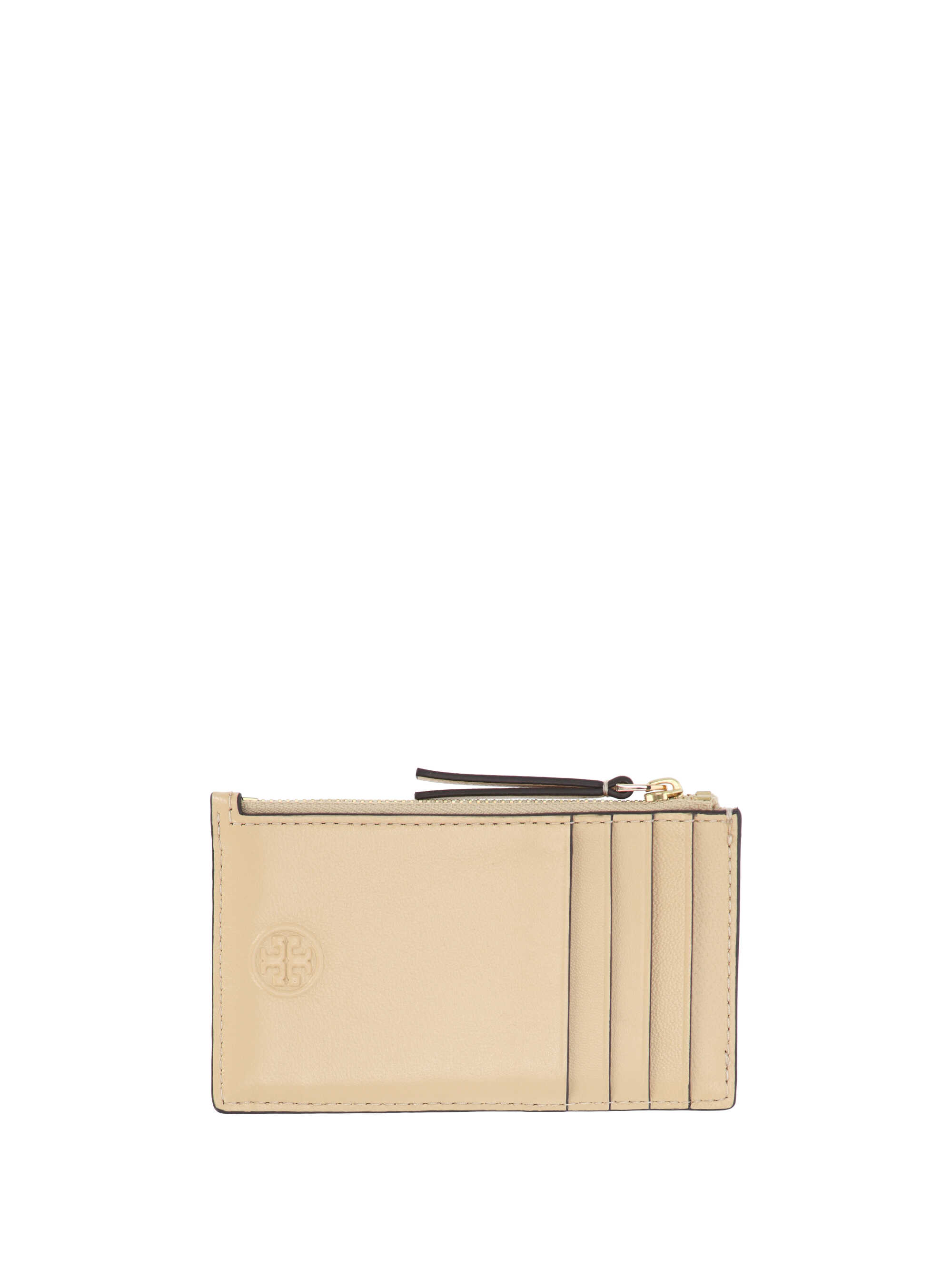 Tory Burch Wallets 152602703 (TORY BURCH / 財布・カードケース ) | TORY BURCH (トリーバーチ)(2)