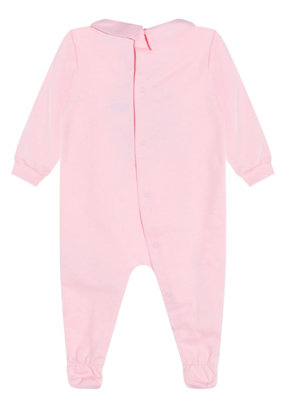 MOSCHINO KIDS Accessories MMY08BLCA4050209 (MOSCHINO / ワンピース・ドレス・オールインワン ) | MOSCHINO (モスキーノ)(2)