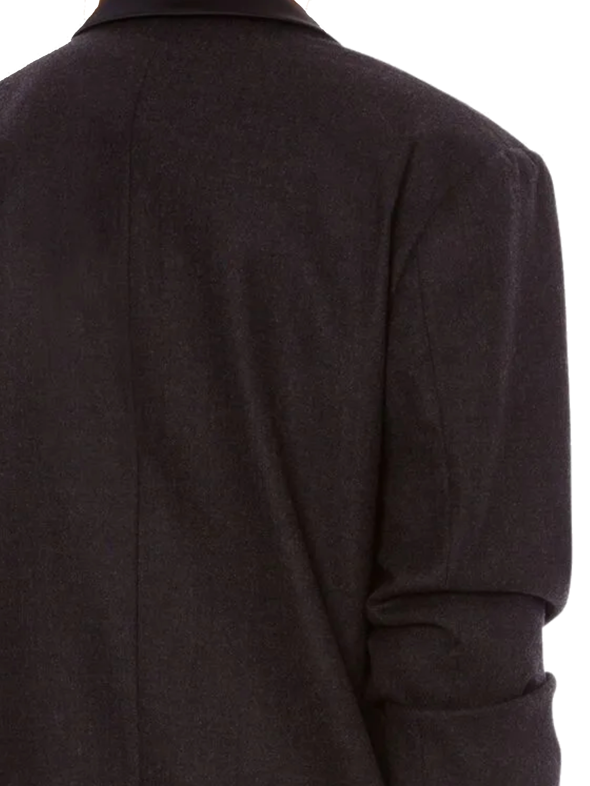 Alberta Ferretti Jackets AFA050366371516 (ALBERTA FERRETTI / ブレザー・ジャケット ) | ALBERTA FERRETTI (アルベルタ フェレッティ)(2)