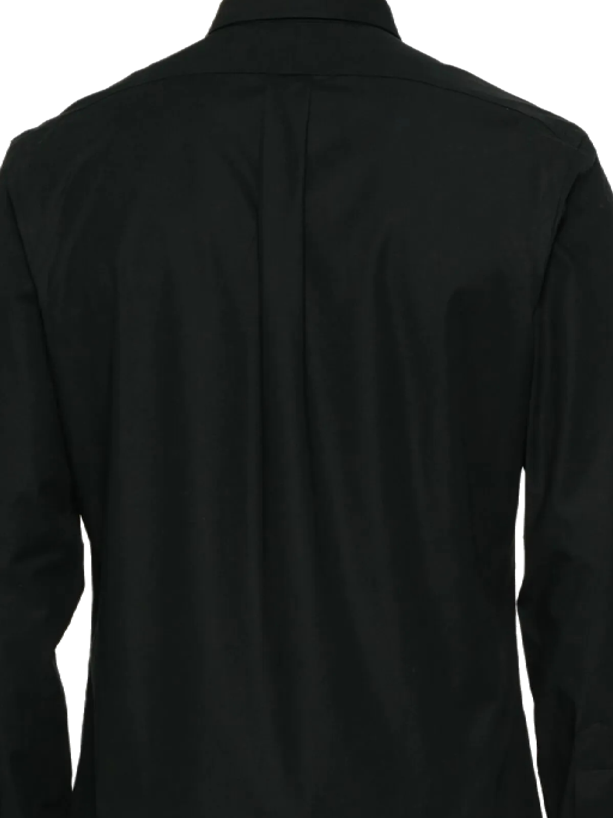Polo Ralph Lauren Shirts Polo black 710928254006 (Polo Ralph Lauren / シャツ・ブラウス ) | Polo Ralph Lauren (ポロ ラルフ ローレン)(2)