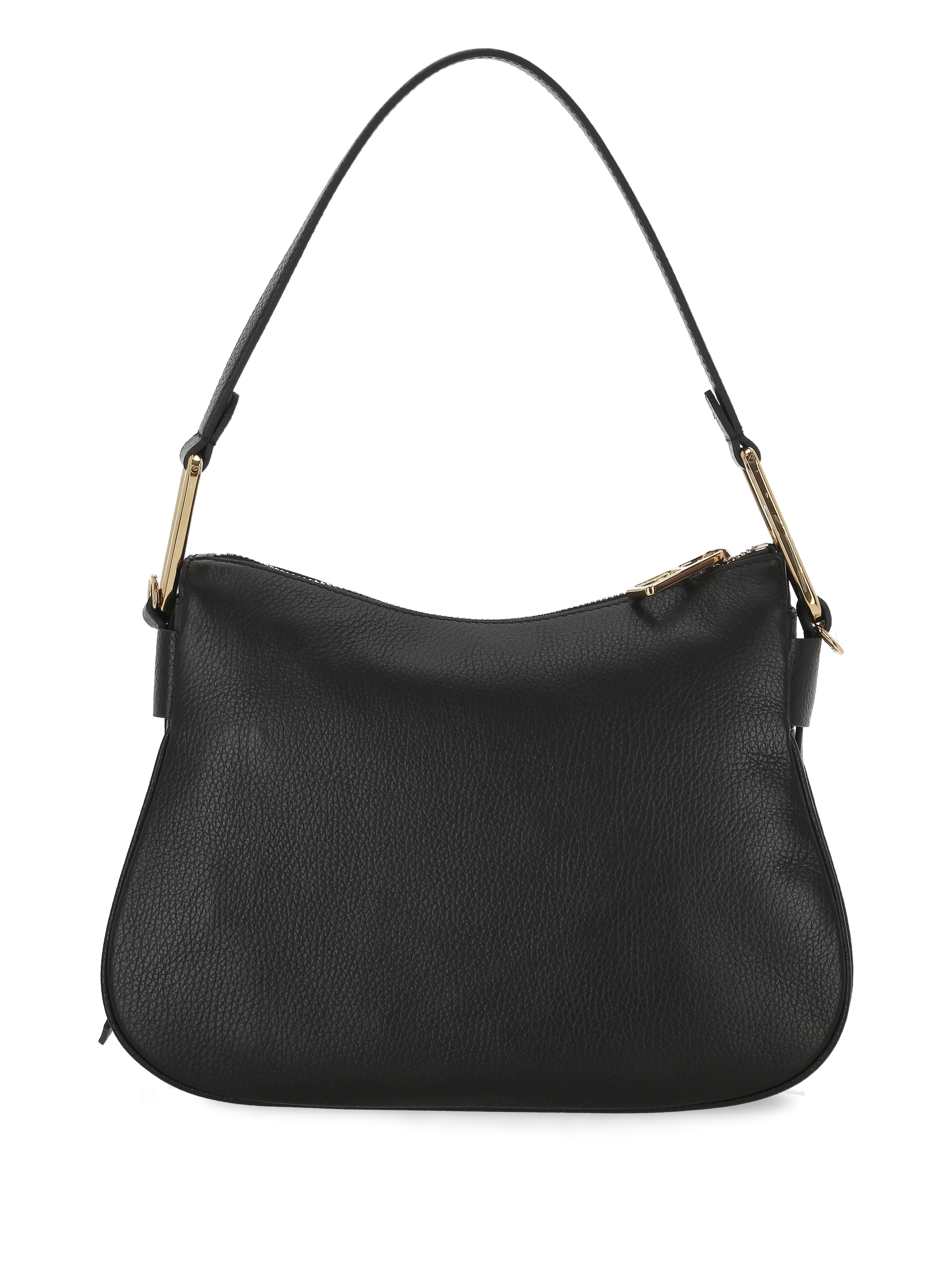 Coccinelle Bags.. Black E1PQR130201001 (COCCINELLE / ハンドバッグ・ショルダーバッグ ) | COCCINELLE (コチネレ)(2)