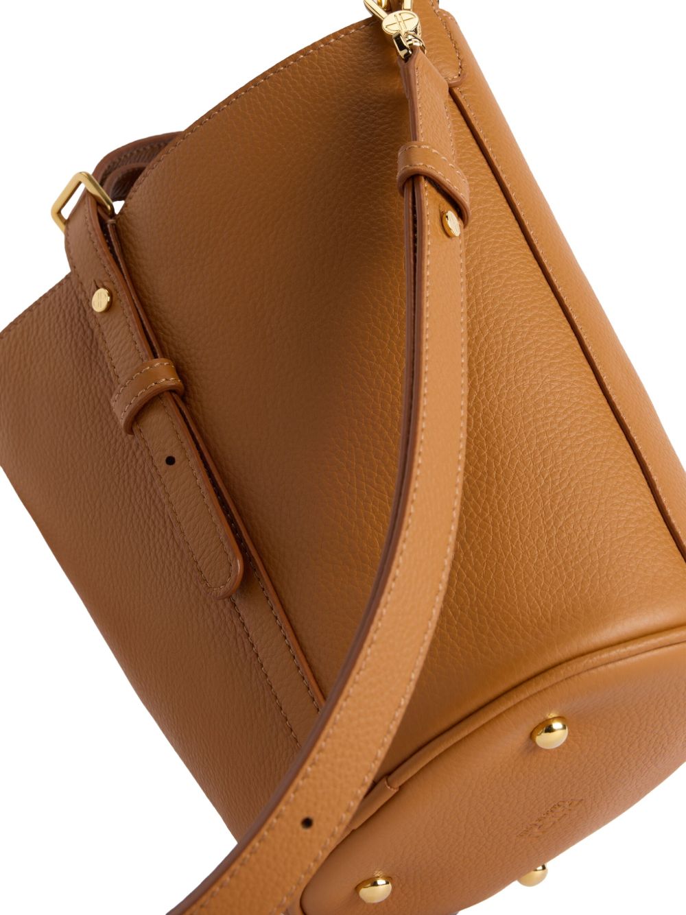 PATOU Bags.. Brown BA0165038811C (Patou / ハンドバッグ・ショルダーバッグ ) | Patou (パトゥ)(2)