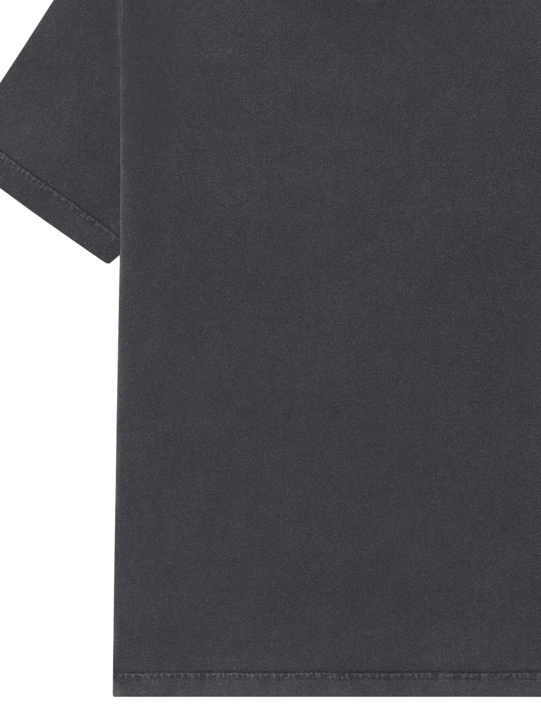 Courrèges T-shirts and Polos 125JTS008JS0109B168 (Courrèges / Tシャツ・カットソー ) | Courrèges (クレージュ)(2)