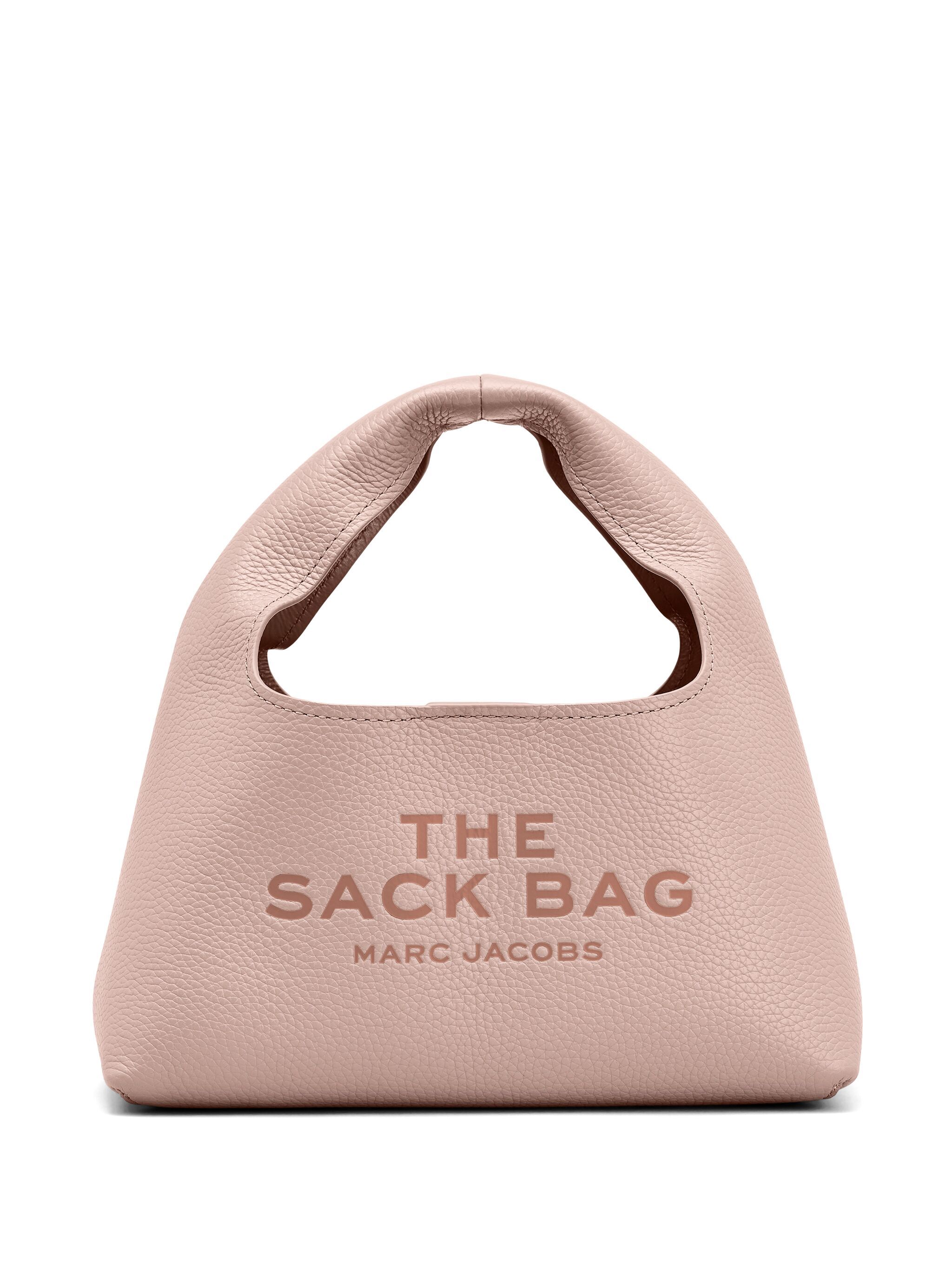 Marc Jacobs Bags.. Pink 2F3HSH020H01624 (Marc Jacobs / ハンドバッグ・ショルダーバッグ ) | Marc Jacobs (マーク ジェイコブス)