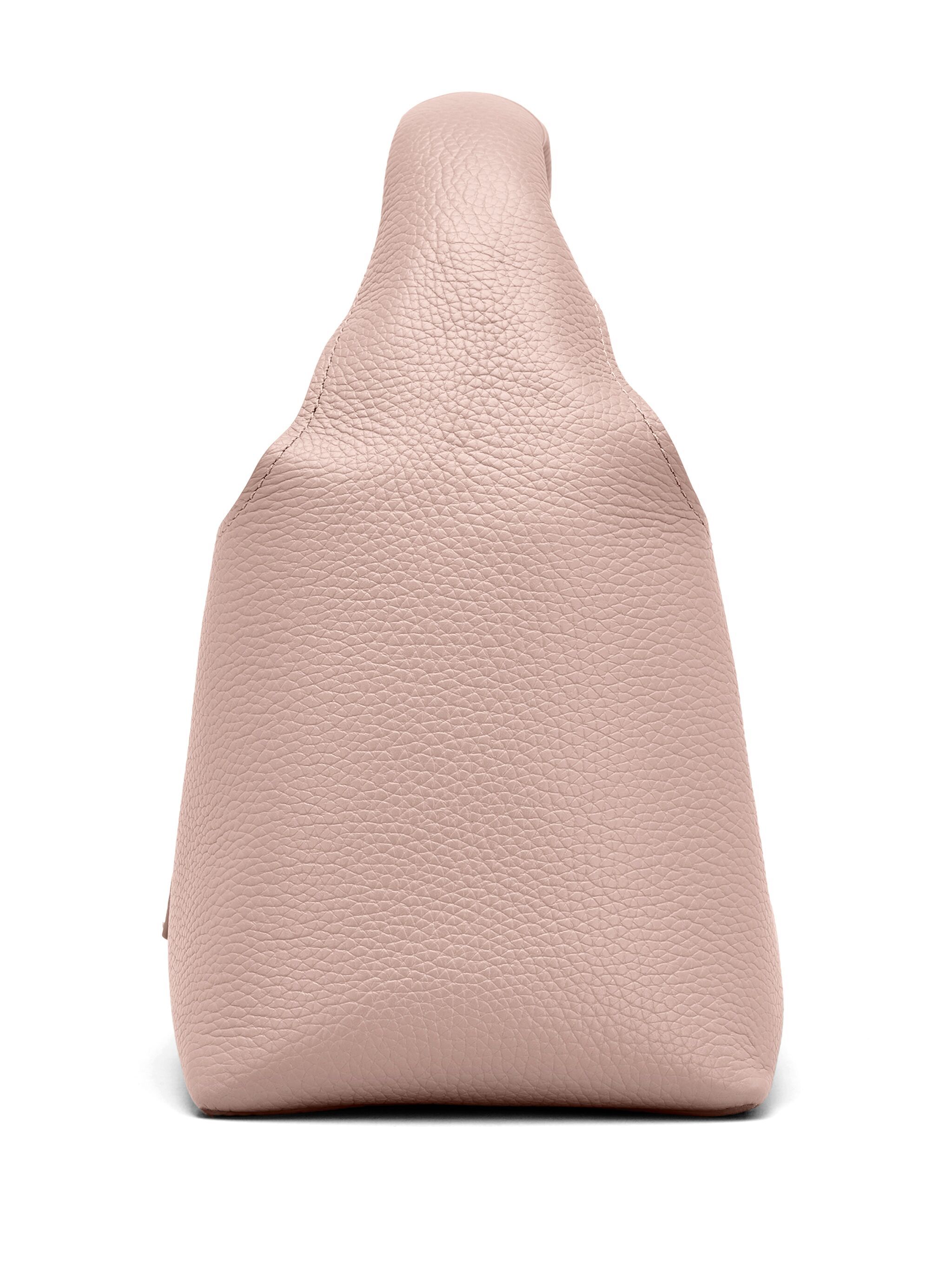 Marc Jacobs Bags.. Pink 2F3HSH020H01624 (Marc Jacobs / ハンドバッグ・ショルダーバッグ ) | Marc Jacobs (マーク ジェイコブス)(1)
