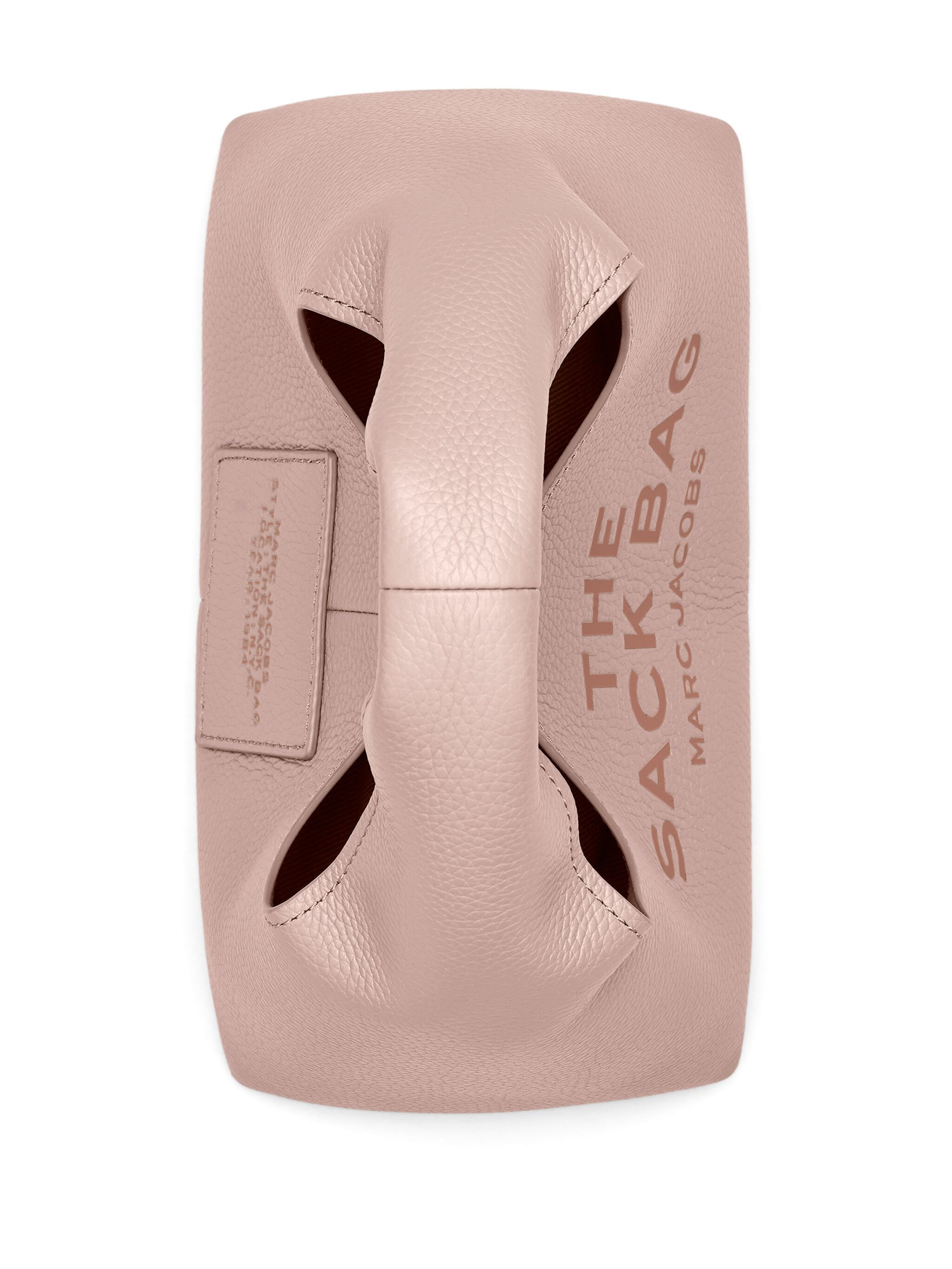 Marc Jacobs Bags.. Pink 2F3HSH020H01624 (Marc Jacobs / ハンドバッグ・ショルダーバッグ ) | Marc Jacobs (マーク ジェイコブス)(3)