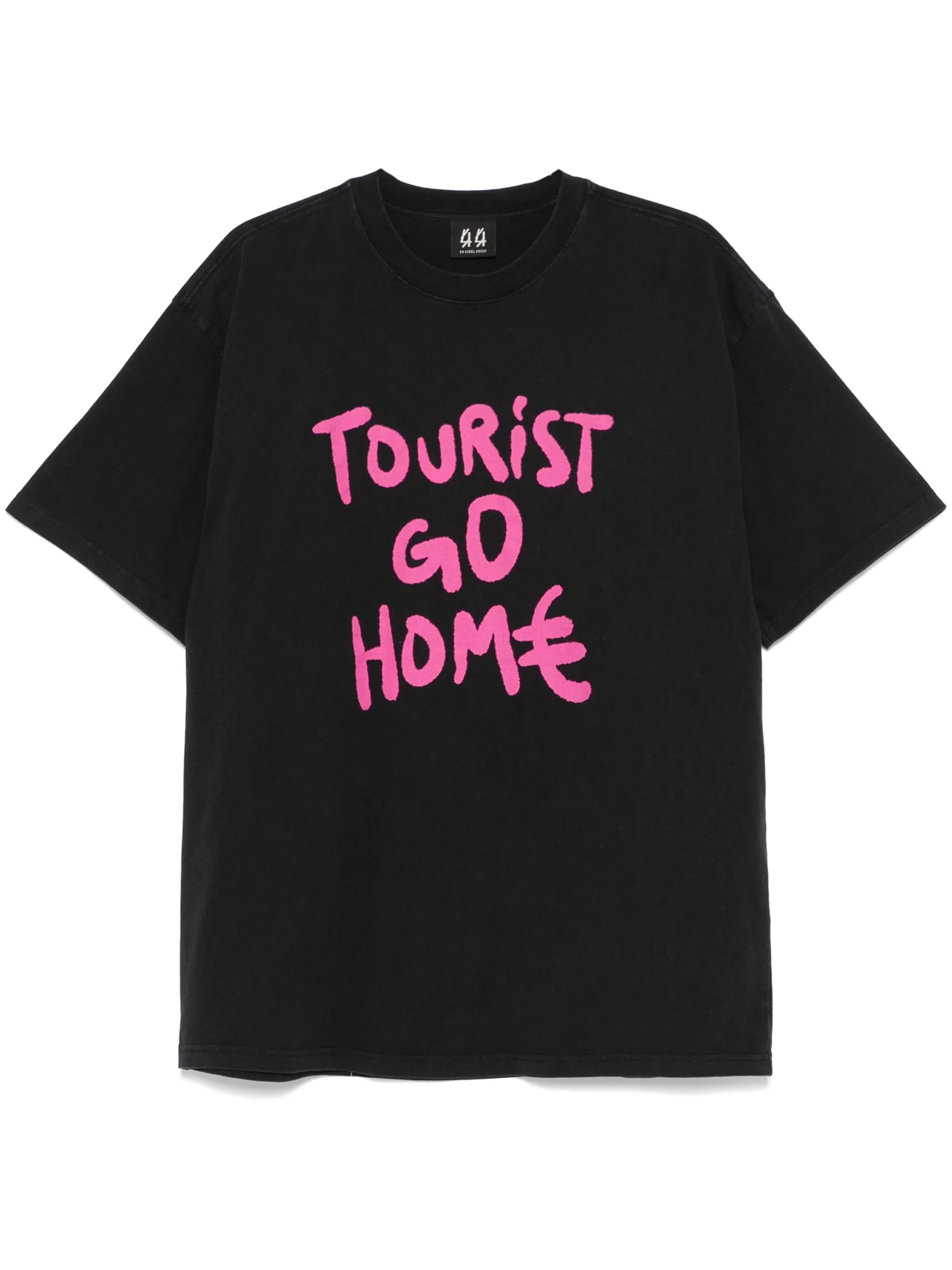 44 Label T-shirts and Polos B0030556FA582P594 (44 LABEL GROUP / Tシャツ・カットソー ) | 44 LABEL GROUP (44 レーベルグループ)