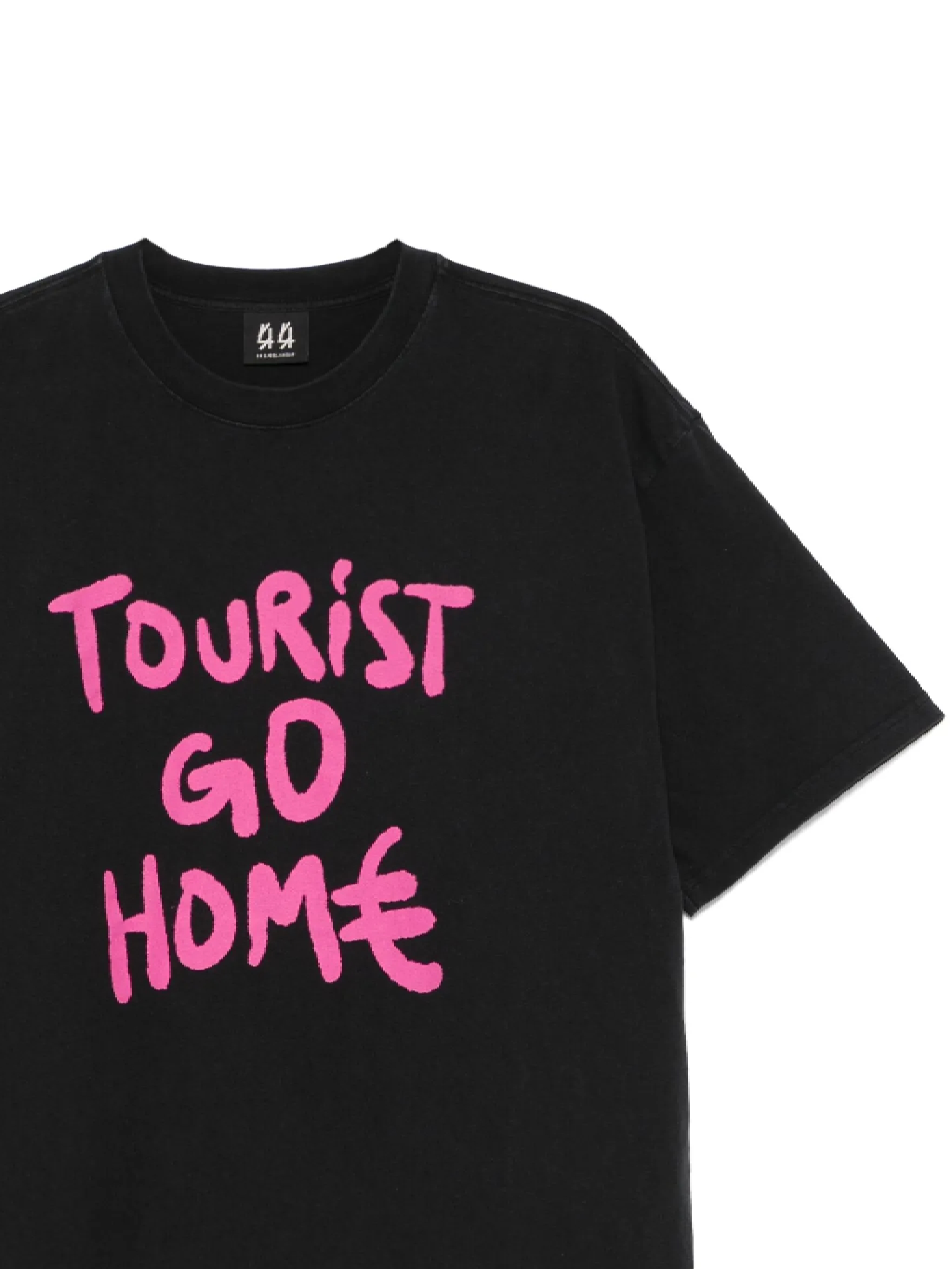 44 Label T-shirts and Polos B0030556FA582P594 (44 LABEL GROUP / Tシャツ・カットソー ) | 44 LABEL GROUP (44 レーベルグループ)(1)