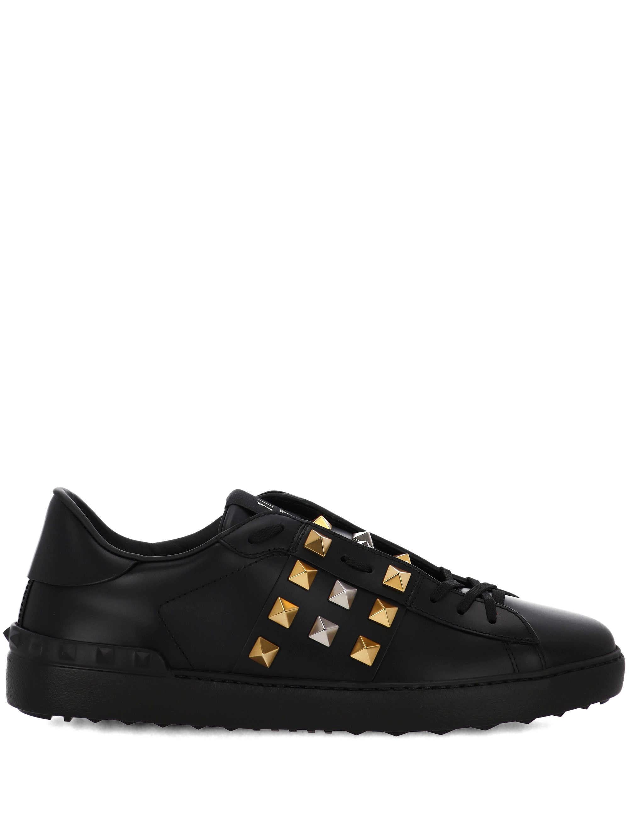 Valentino Garavani Sneakers 6Y2S0931GDLRJH (Valentino Garavani / スニーカー ) | Valentino Garavani (ヴァレンティノ)