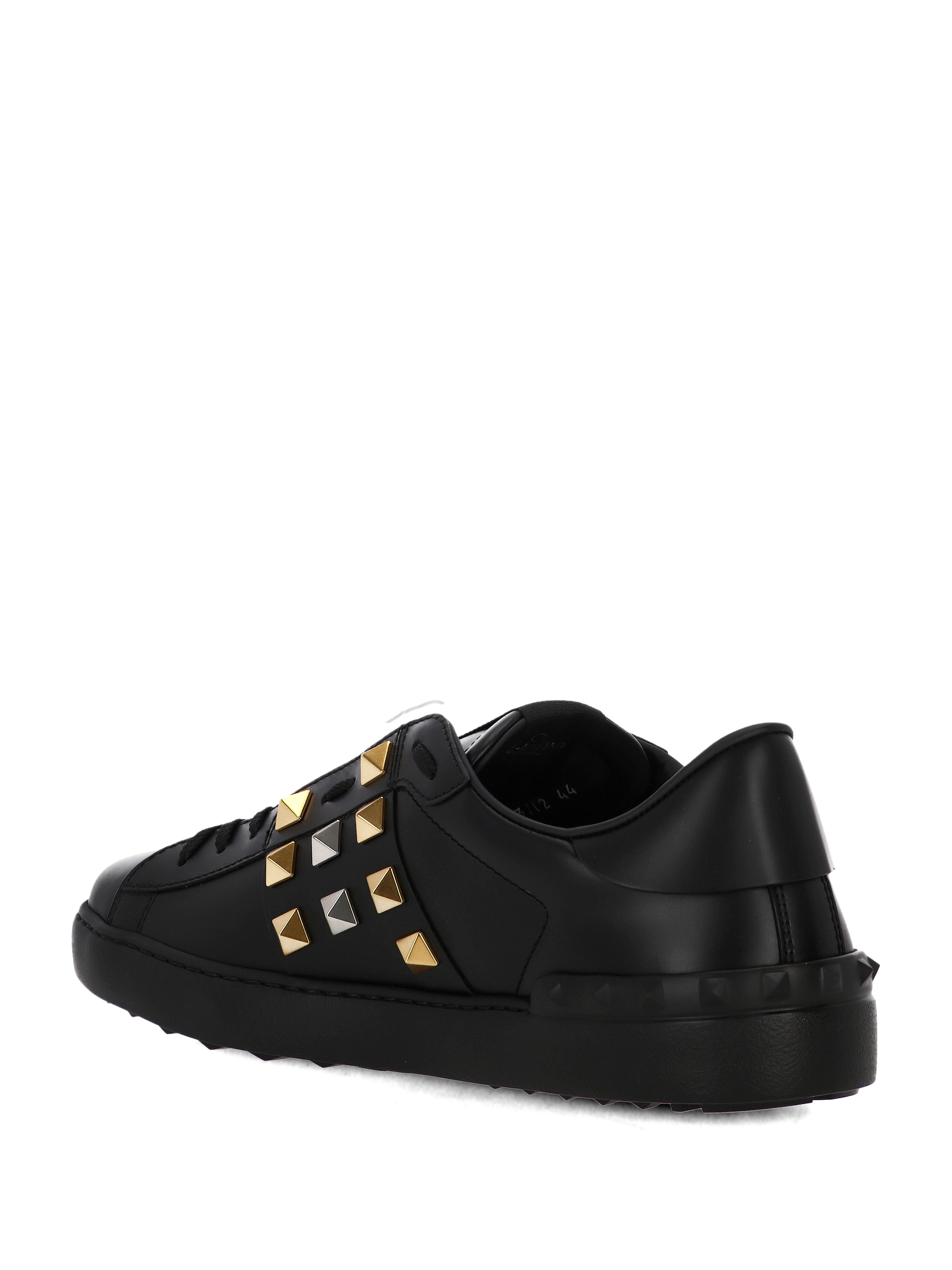 Valentino Garavani Sneakers 6Y2S0931GDLRJH (Valentino Garavani / スニーカー ) | Valentino Garavani (ヴァレンティノ)(2)