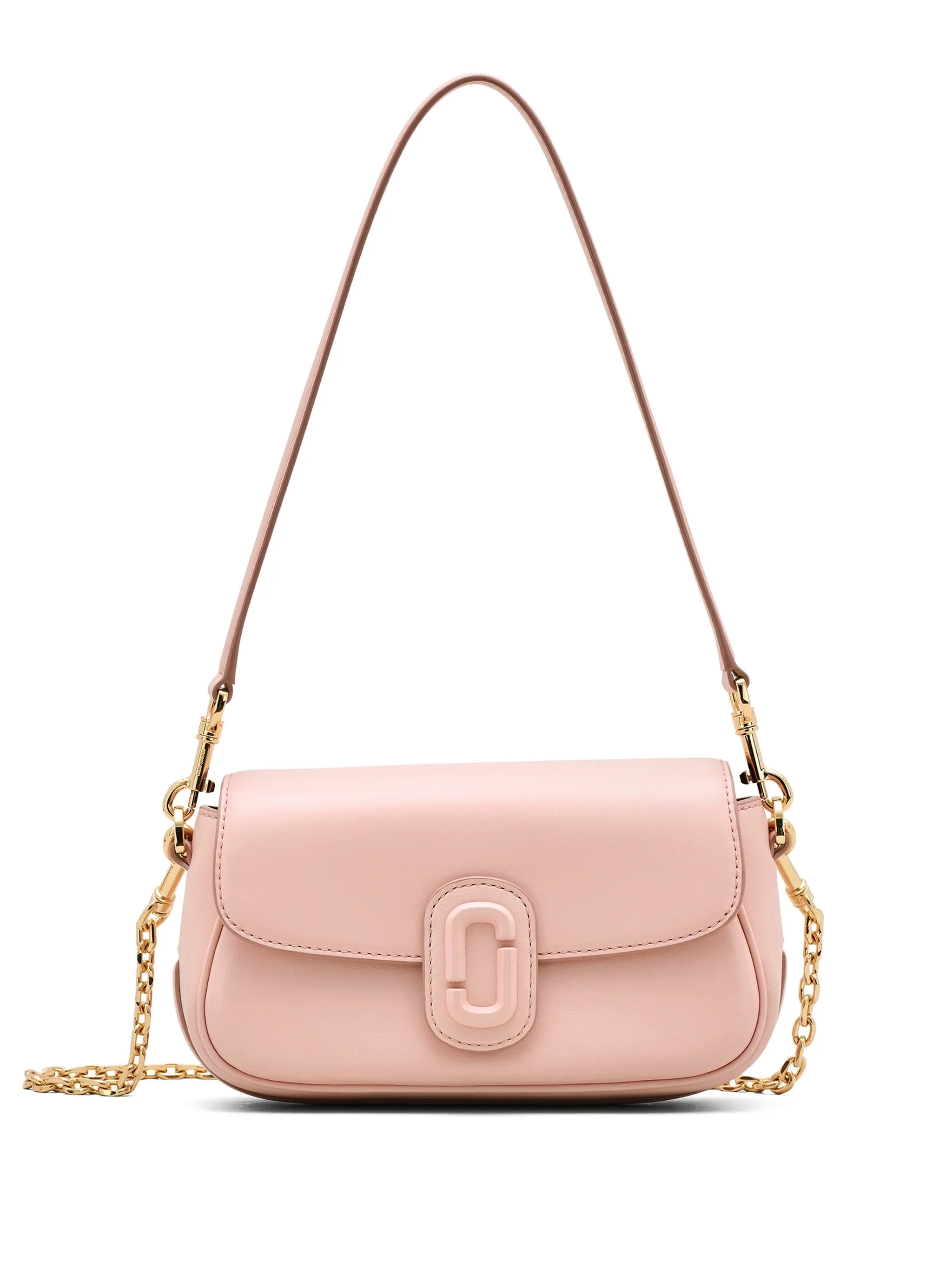 Marc Jacobs Bags.. Pink 2P4HSH035H02624 (Marc Jacobs / ハンドバッグ・ショルダーバッグ ) | Marc Jacobs (マーク ジェイコブス)