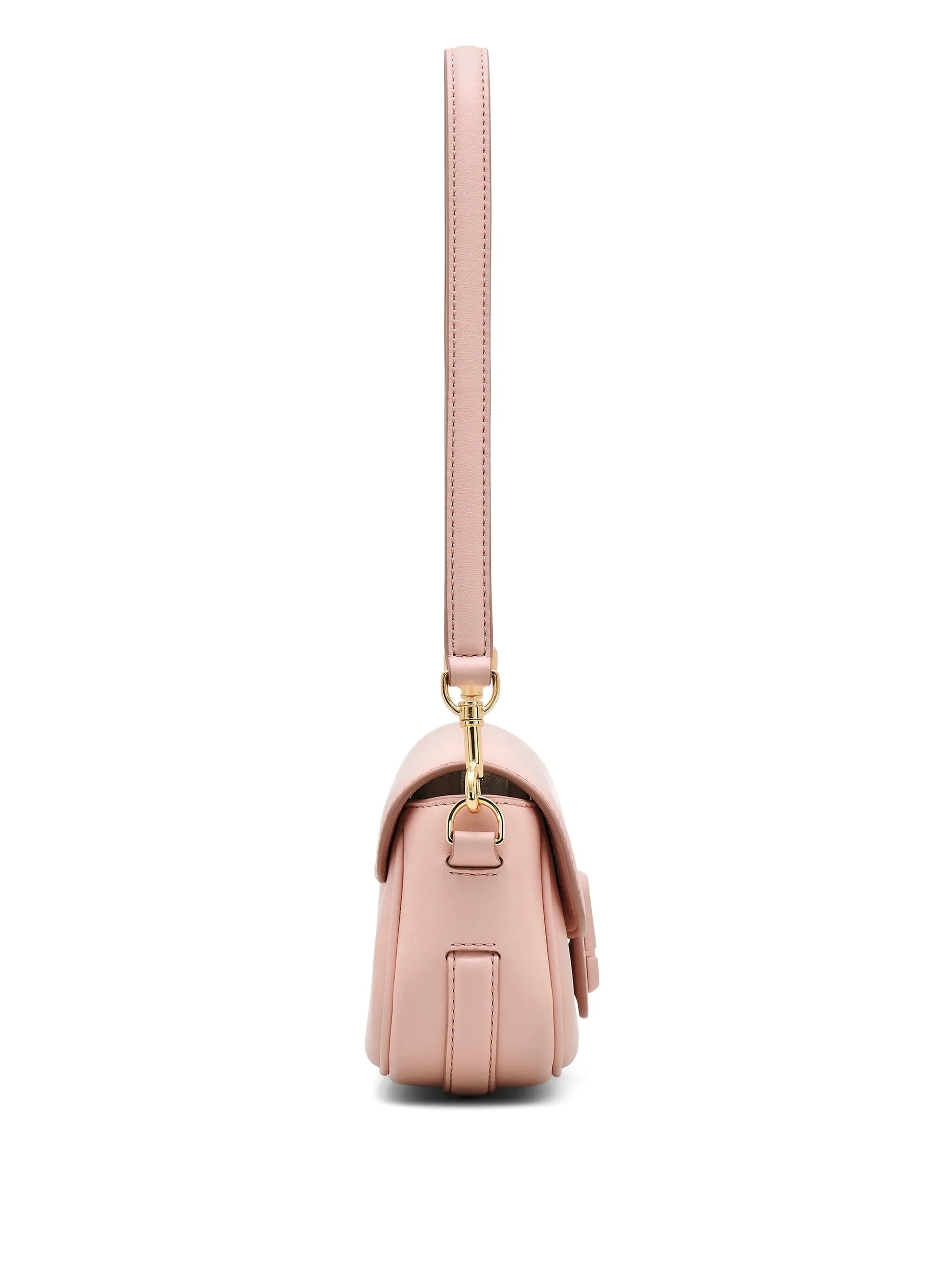 Marc Jacobs Bags.. Pink 2P4HSH035H02624 (Marc Jacobs / ハンドバッグ・ショルダーバッグ ) | Marc Jacobs (マーク ジェイコブス)(1)