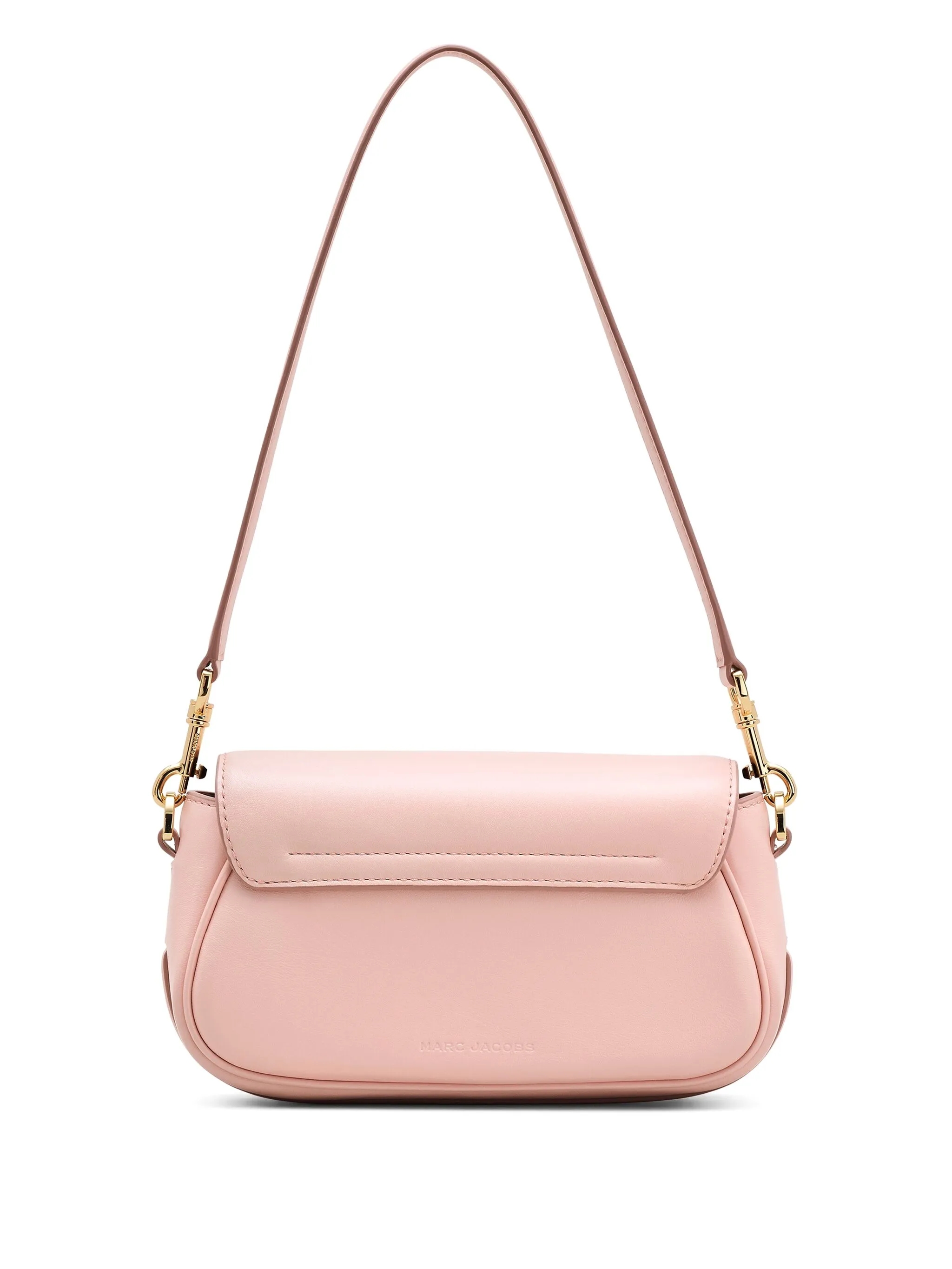 Marc Jacobs Bags.. Pink 2P4HSH035H02624 (Marc Jacobs / ハンドバッグ・ショルダーバッグ ) | Marc Jacobs (マーク ジェイコブス)(2)