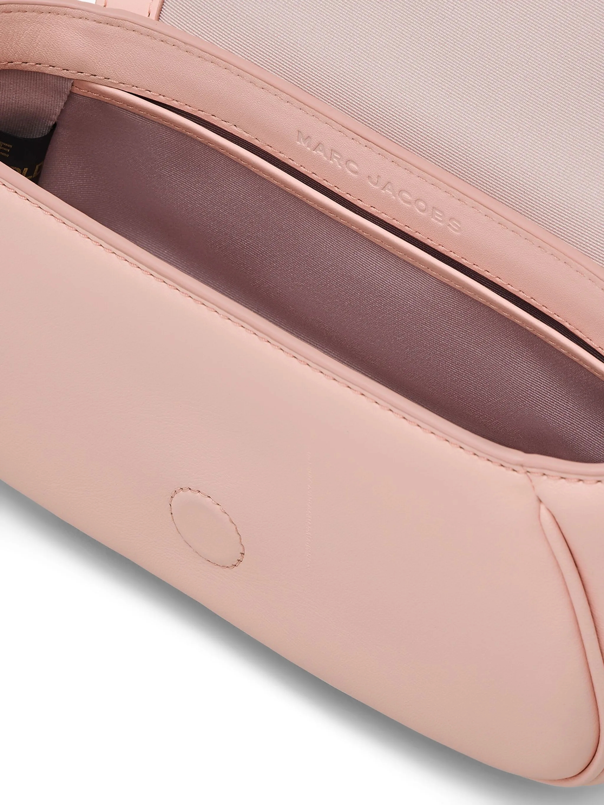 Marc Jacobs Bags.. Pink 2P4HSH035H02624 (Marc Jacobs / ハンドバッグ・ショルダーバッグ ) | Marc Jacobs (マーク ジェイコブス)(3)